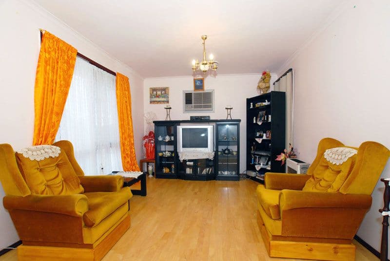 20 Argyle Crescent, WERRIBEE VIC 3030, Werribee - Thumbnail 4