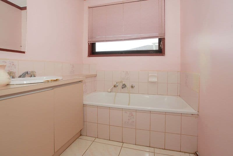 20 Argyle Crescent, WERRIBEE VIC 3030, Werribee - Thumbnail 5