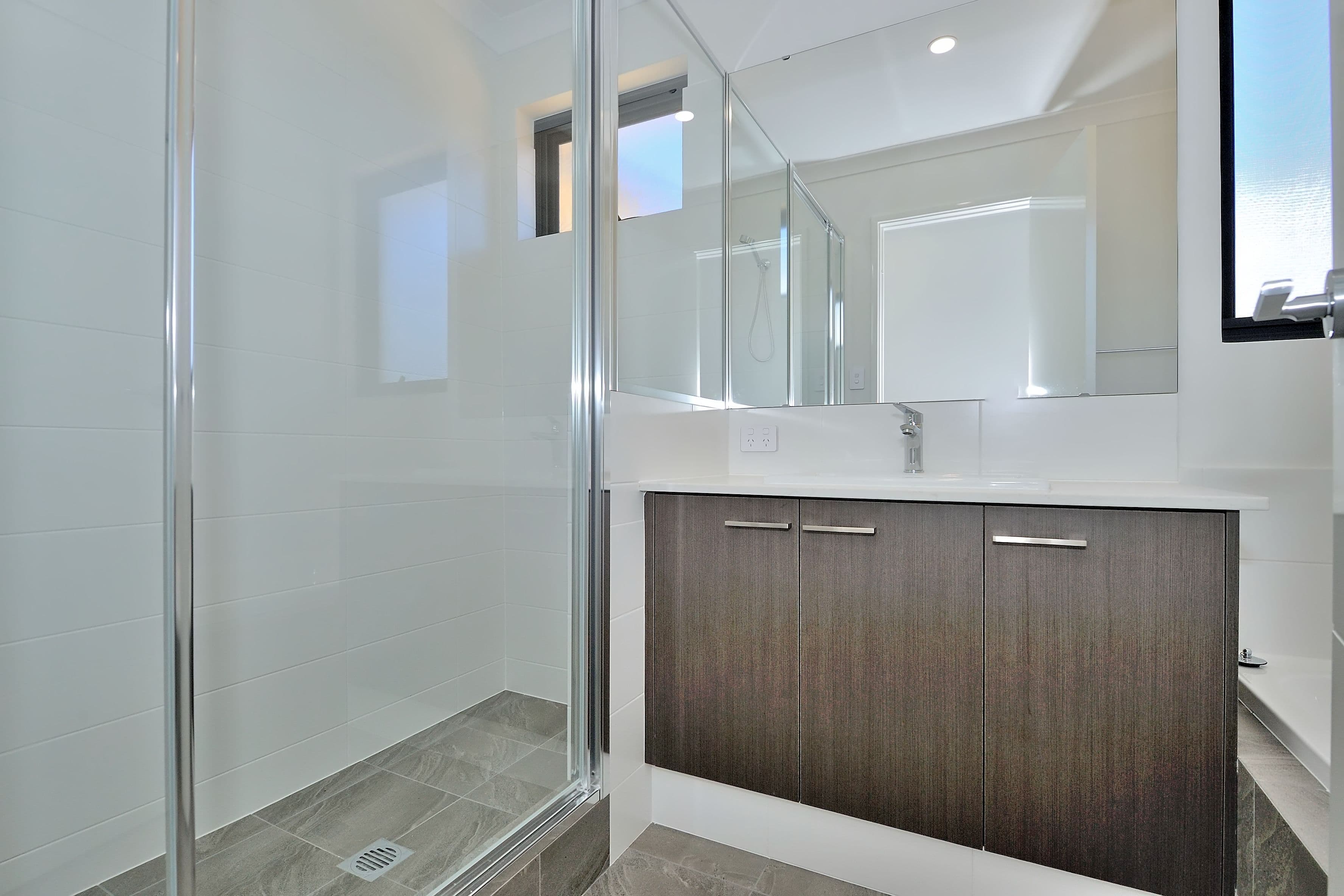 67 Hurd Road, Bullsbrook WA 6084, Bullsbrook - Thumbnail 5