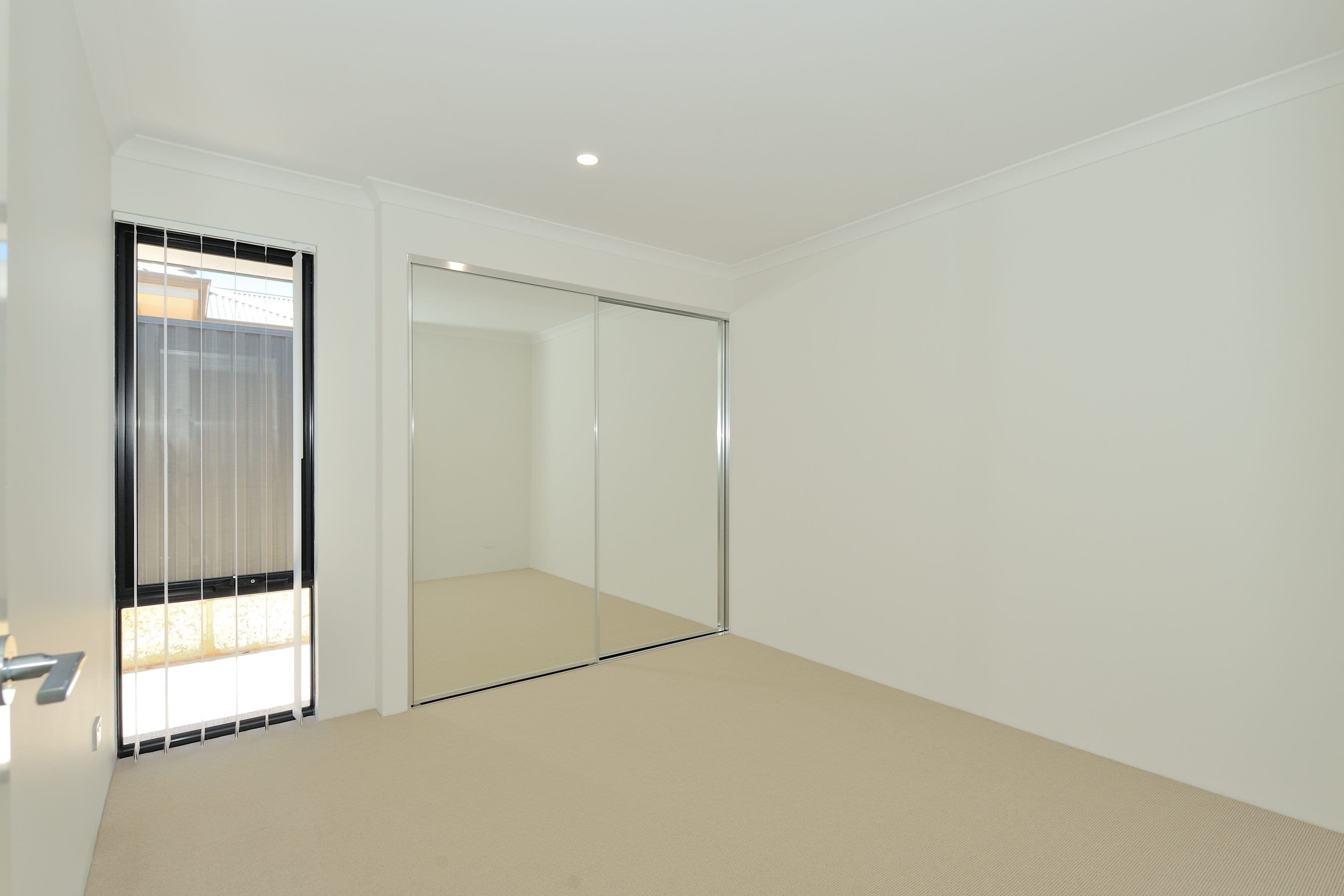 67 Hurd Road, Bullsbrook WA 6084, Bullsbrook - Thumbnail 6