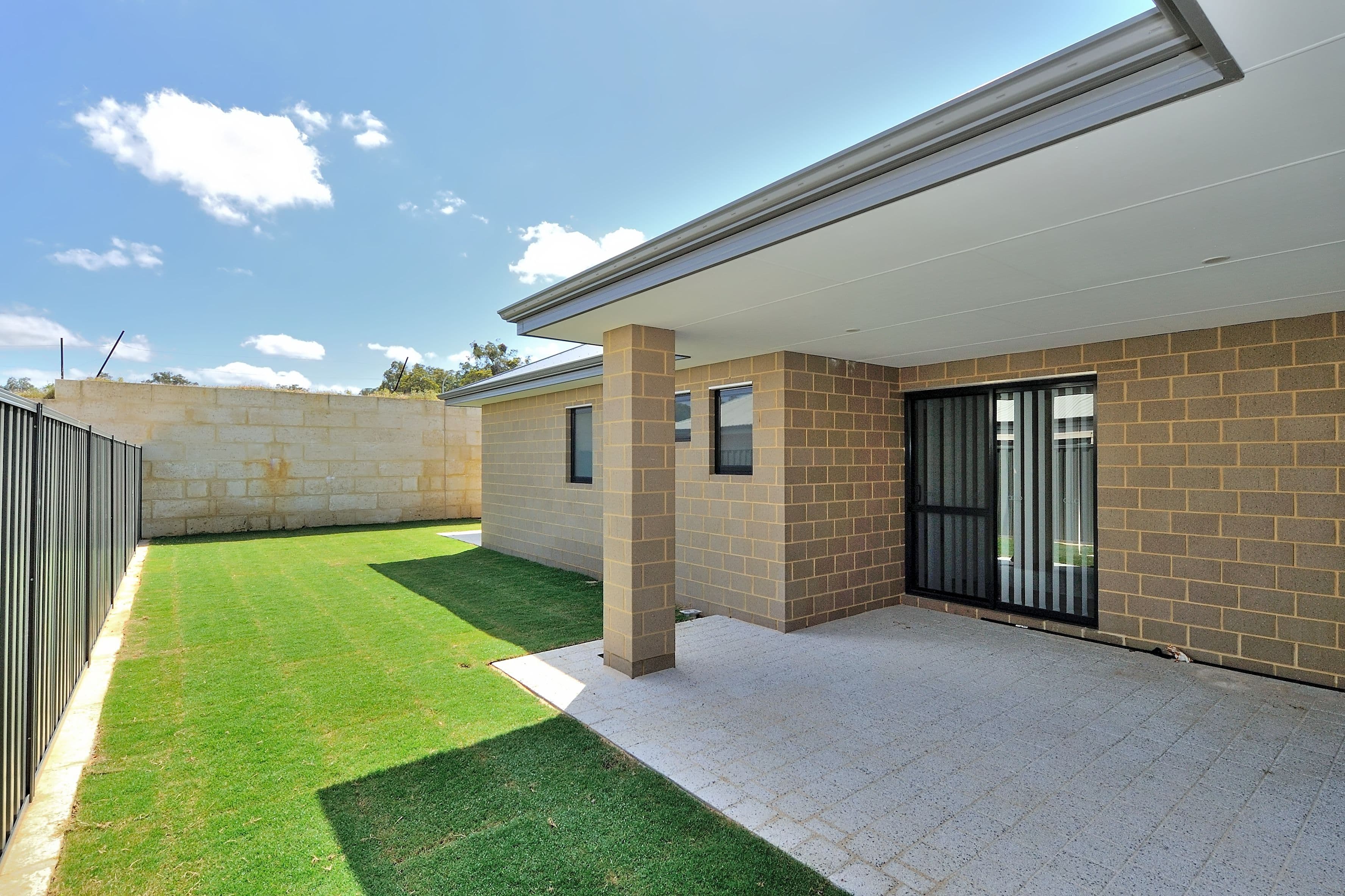 67 Hurd Road, Bullsbrook WA 6084, Bullsbrook - Thumbnail 7