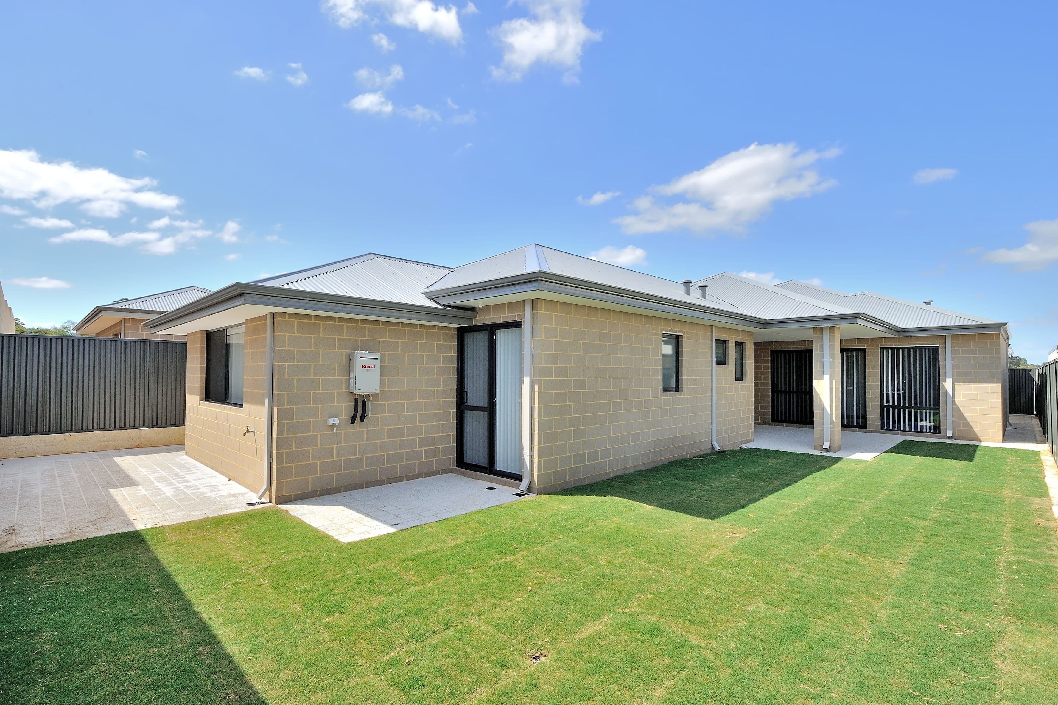 67 Hurd Road, Bullsbrook WA 6084, Bullsbrook - Thumbnail 8