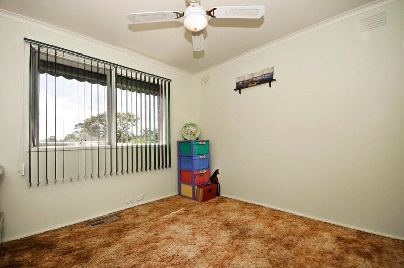 17 Mountfield Road, KILSYTH VIC 3137, Kilsyth - Thumbnail 7