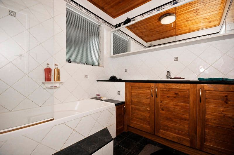 17 Mountfield Road, KILSYTH VIC 3137, Kilsyth - Thumbnail 8
