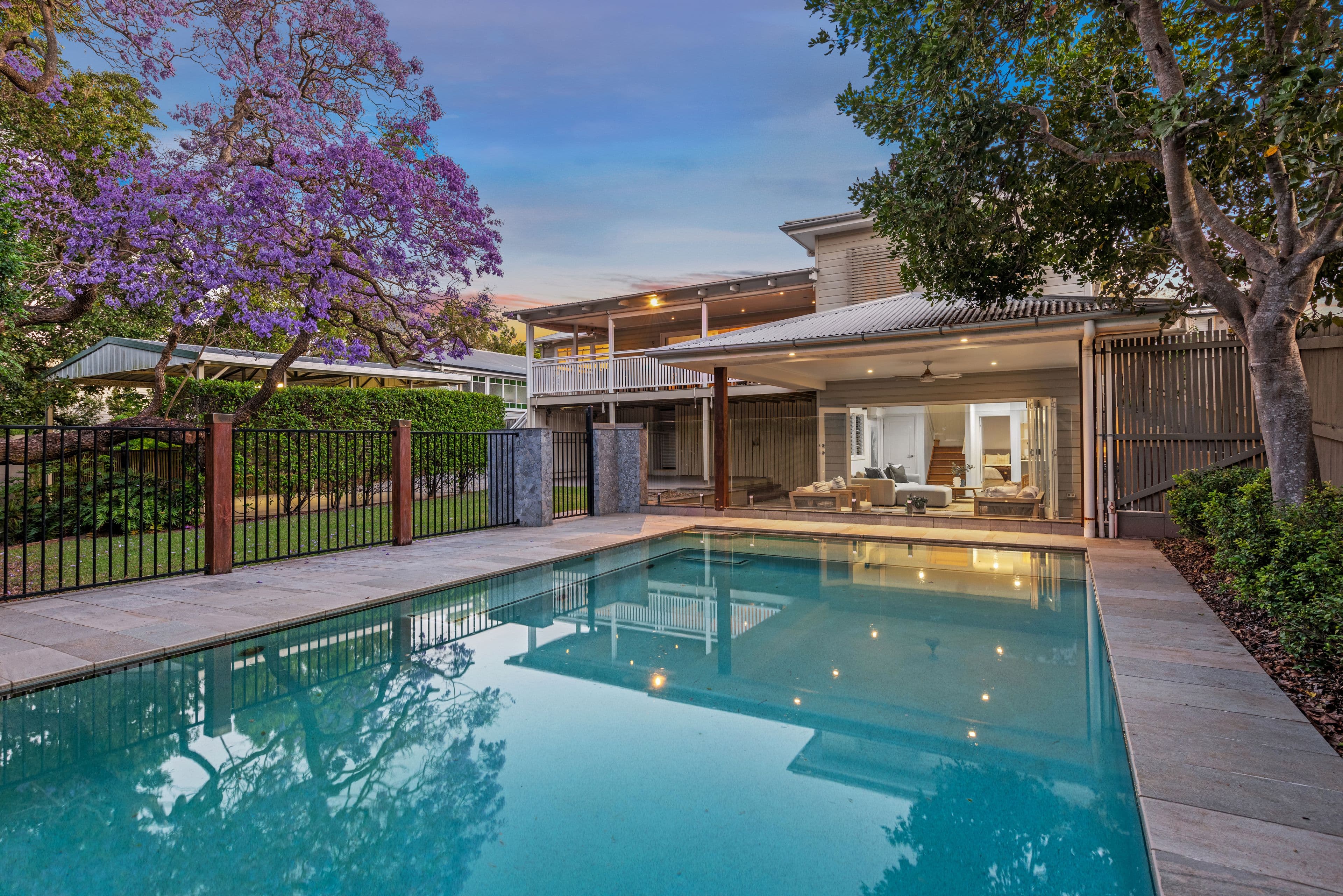 53 Cramond Street, Wilston QLD 4051, Wilston - Image 1