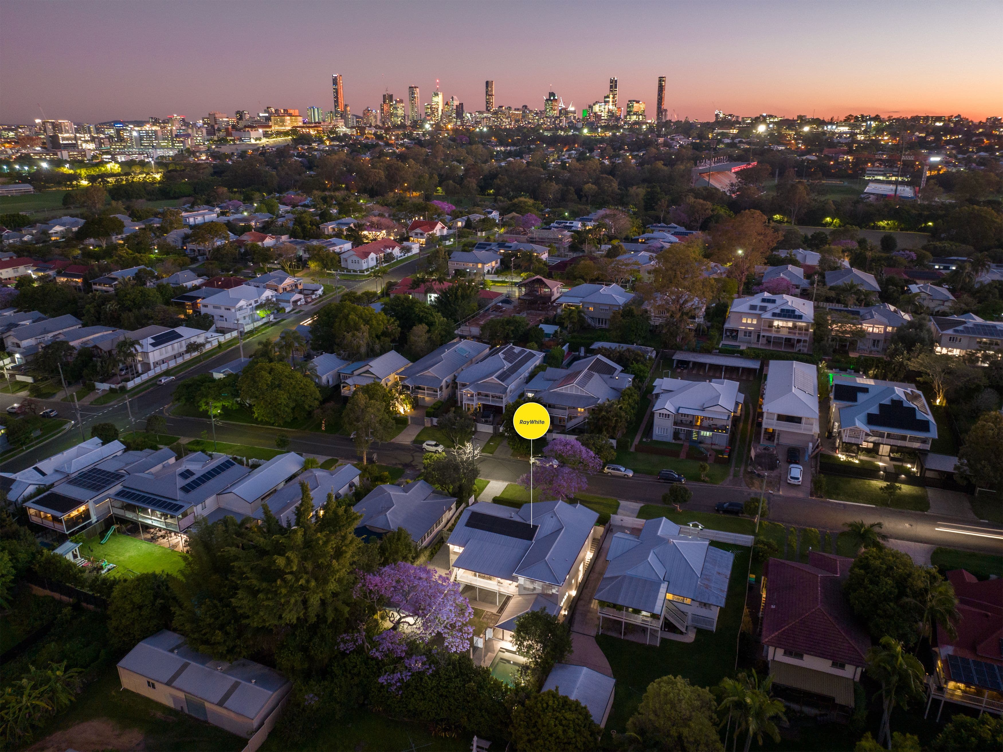 53 Cramond Street, Wilston QLD 4051, Wilston - Thumbnail 2