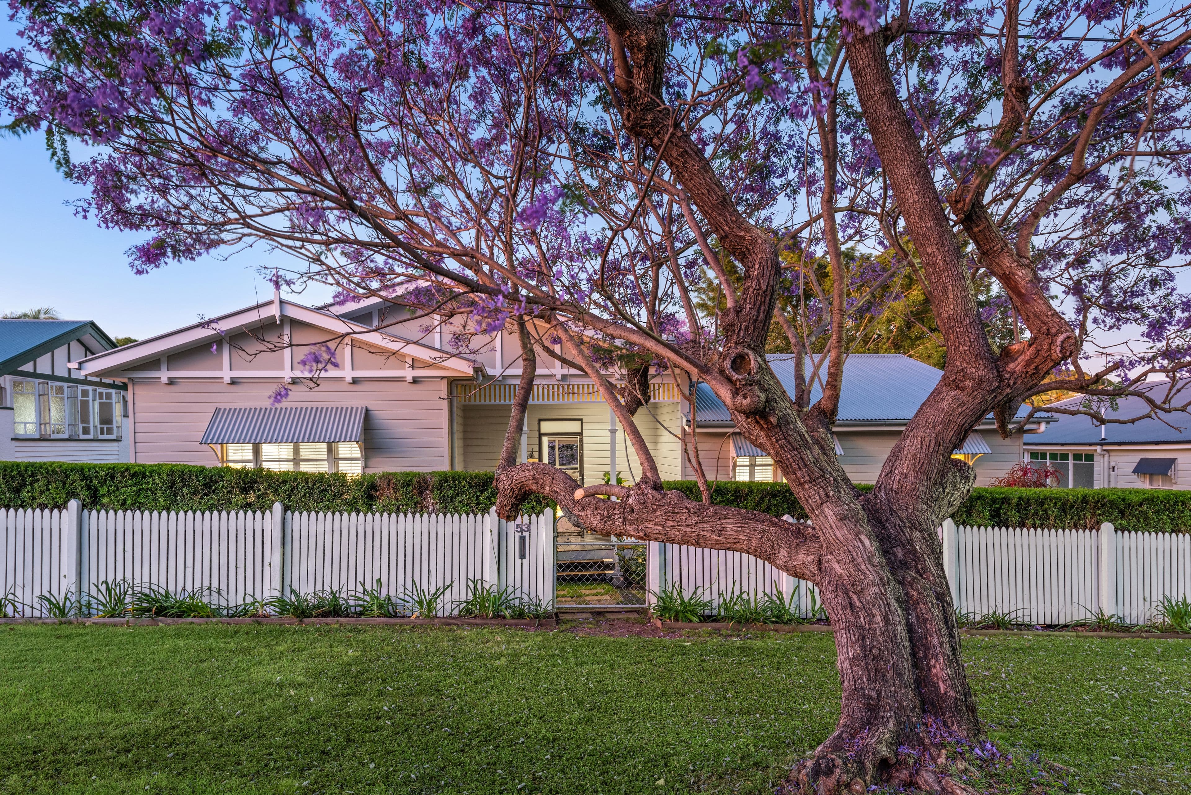 53 Cramond Street, Wilston QLD 4051, Wilston - Thumbnail 3
