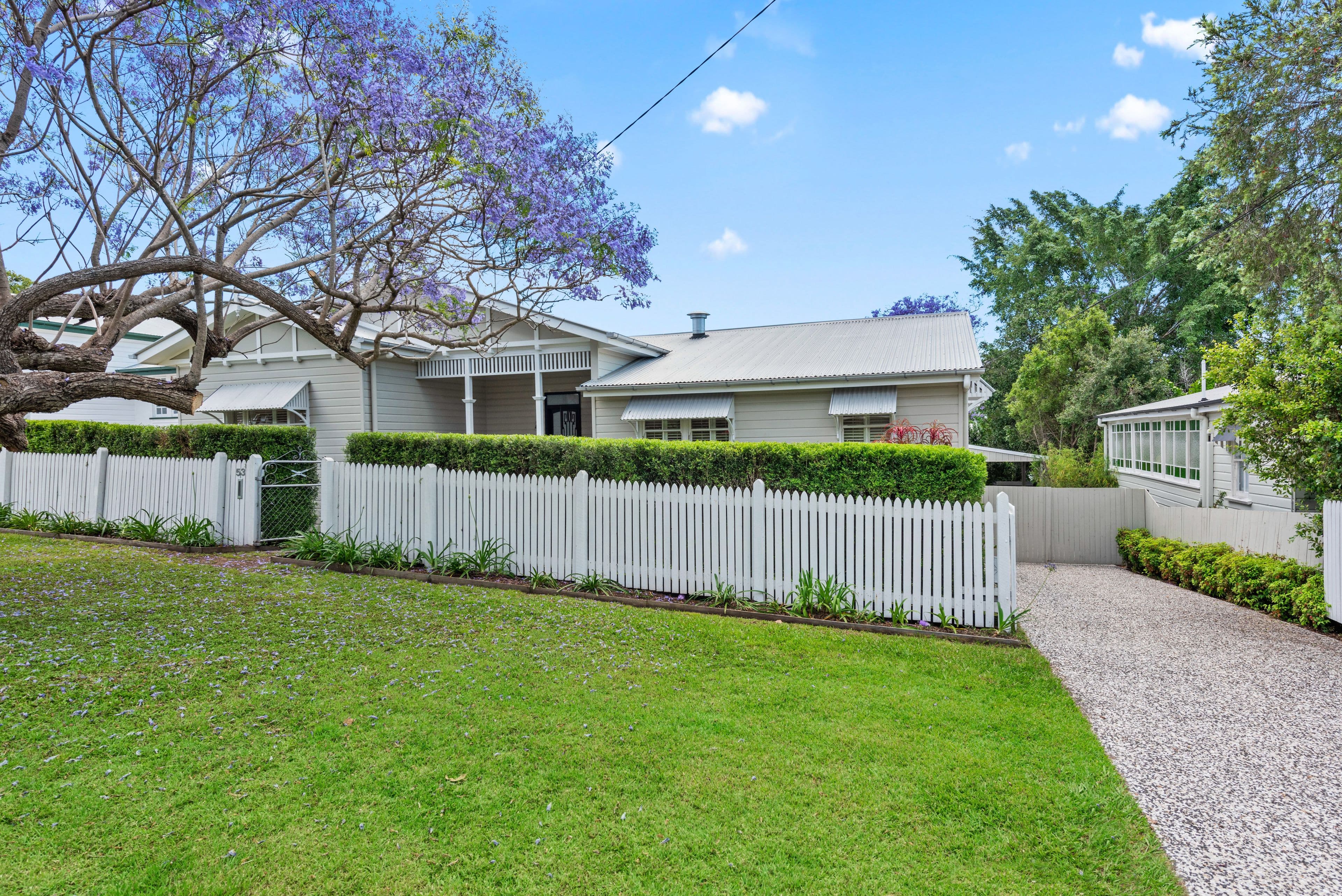 53 Cramond Street, Wilston QLD 4051, Wilston - Thumbnail 4