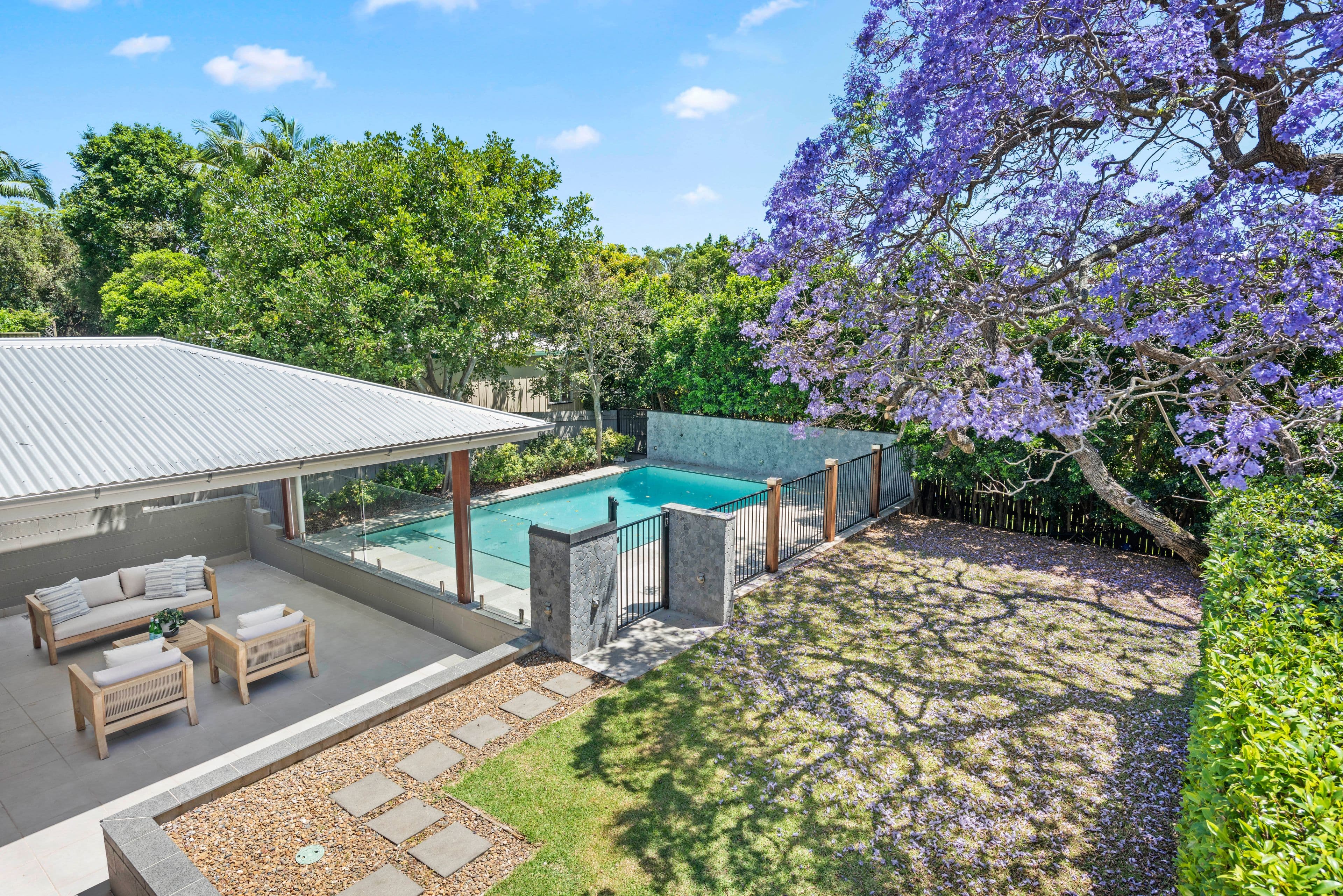 53 Cramond Street, Wilston QLD 4051, Wilston - Thumbnail 5