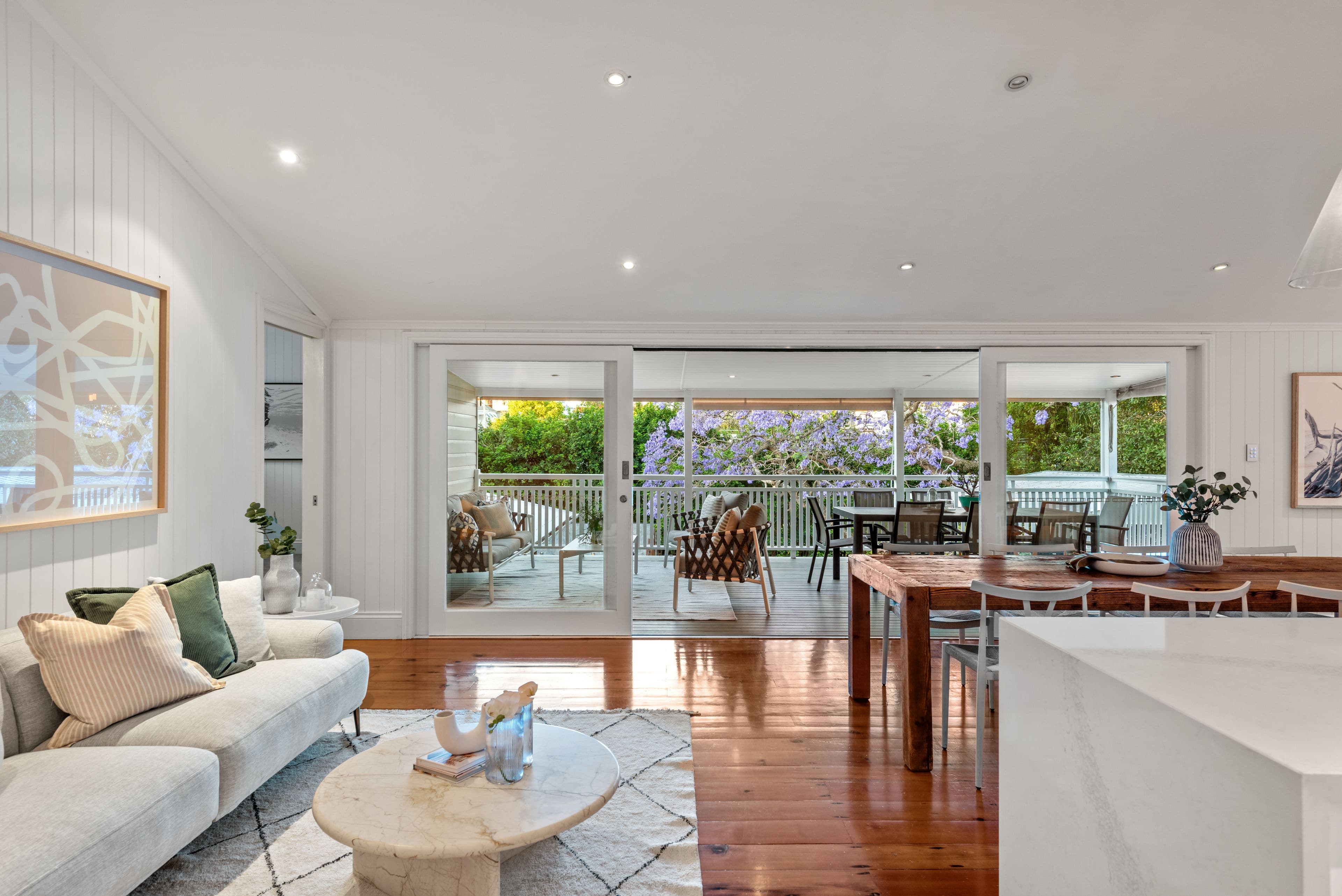 53 Cramond Street, Wilston QLD 4051, Wilston - Thumbnail 7