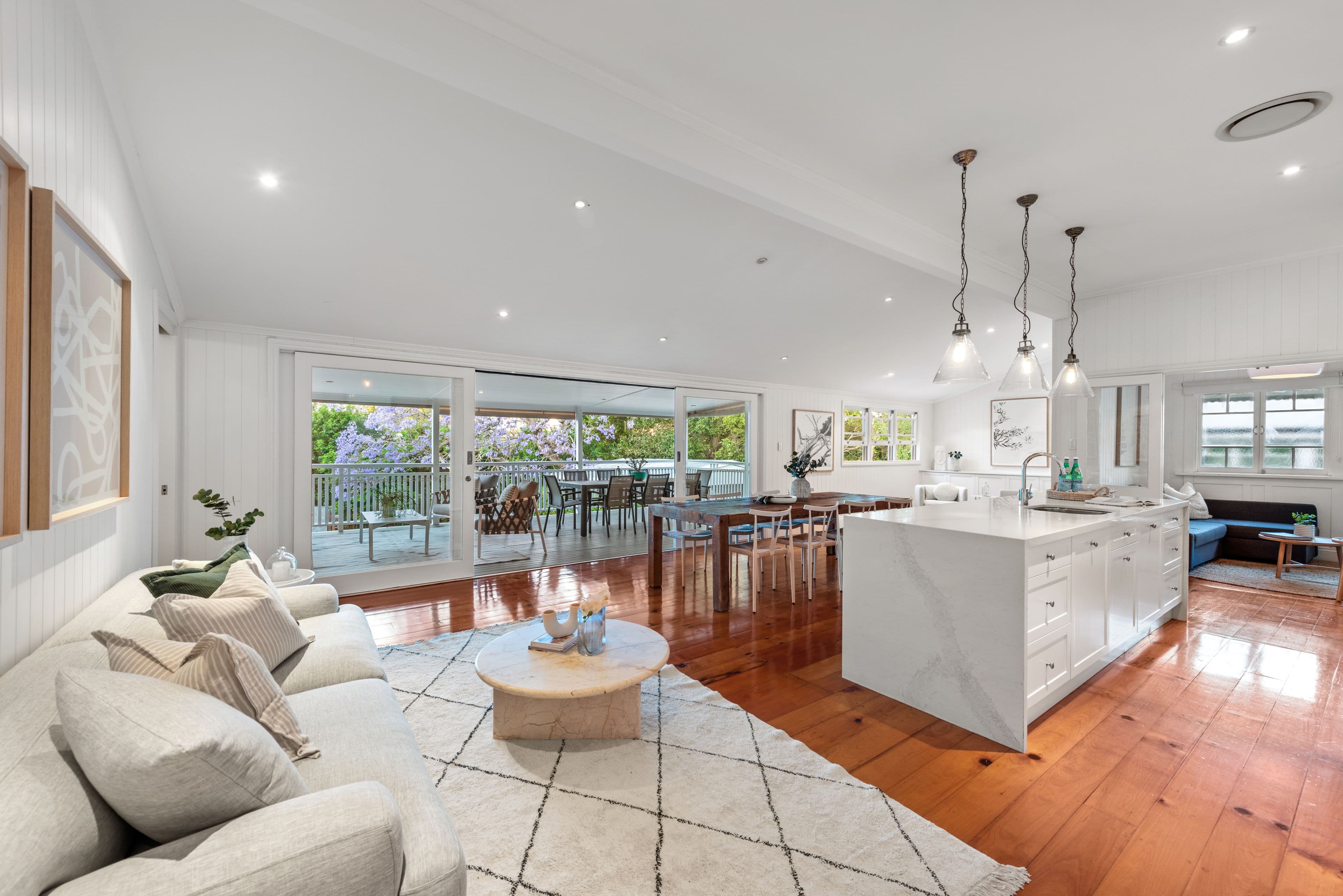 53 Cramond Street, Wilston QLD 4051, Wilston - Thumbnail 8