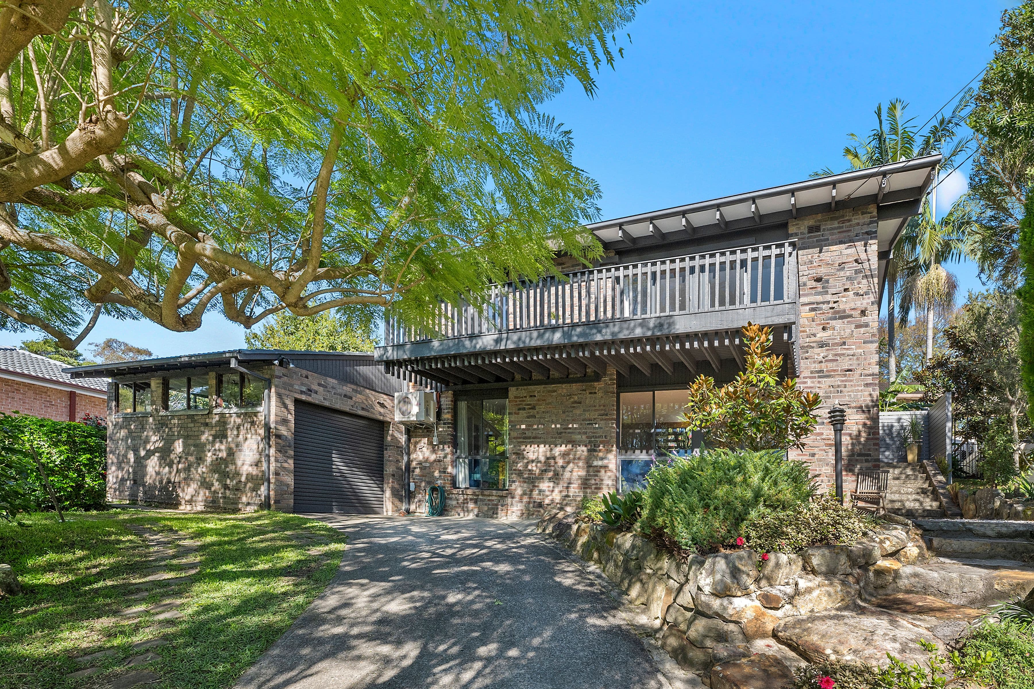 134 Duneba Drive, Westleigh NSW 2120, Westleigh - Image 1