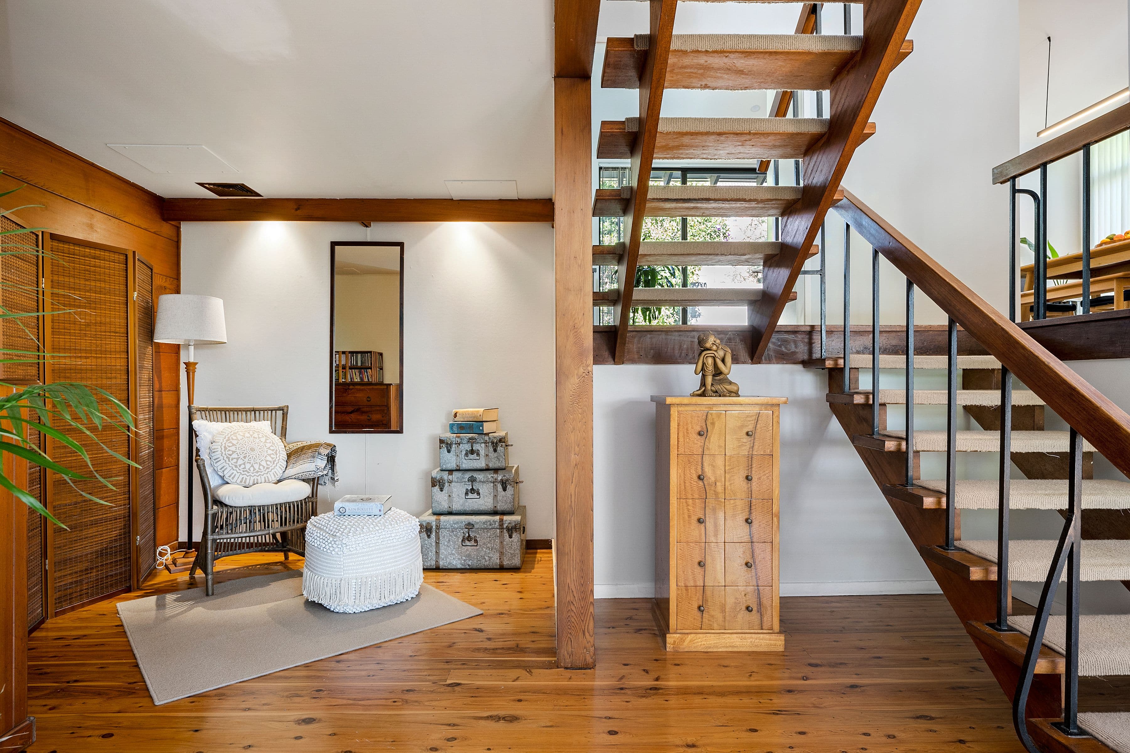 134 Duneba Drive, Westleigh NSW 2120, Westleigh - Thumbnail 2