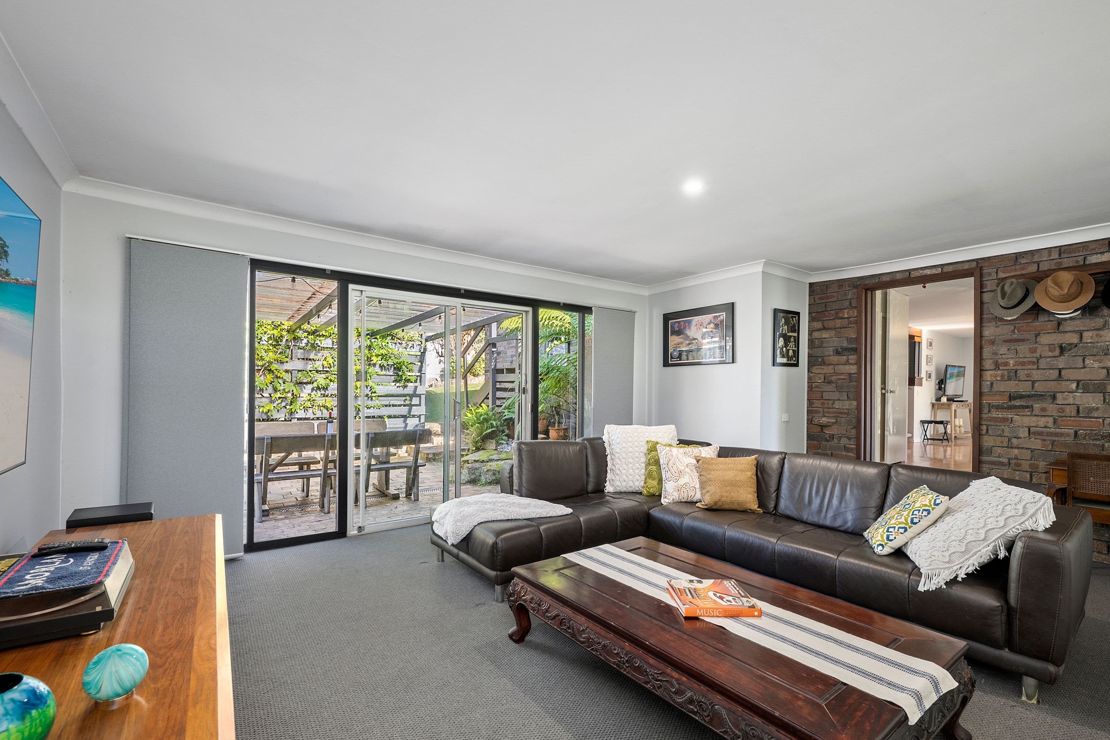 134 Duneba Drive, Westleigh NSW 2120, Westleigh - Thumbnail 3