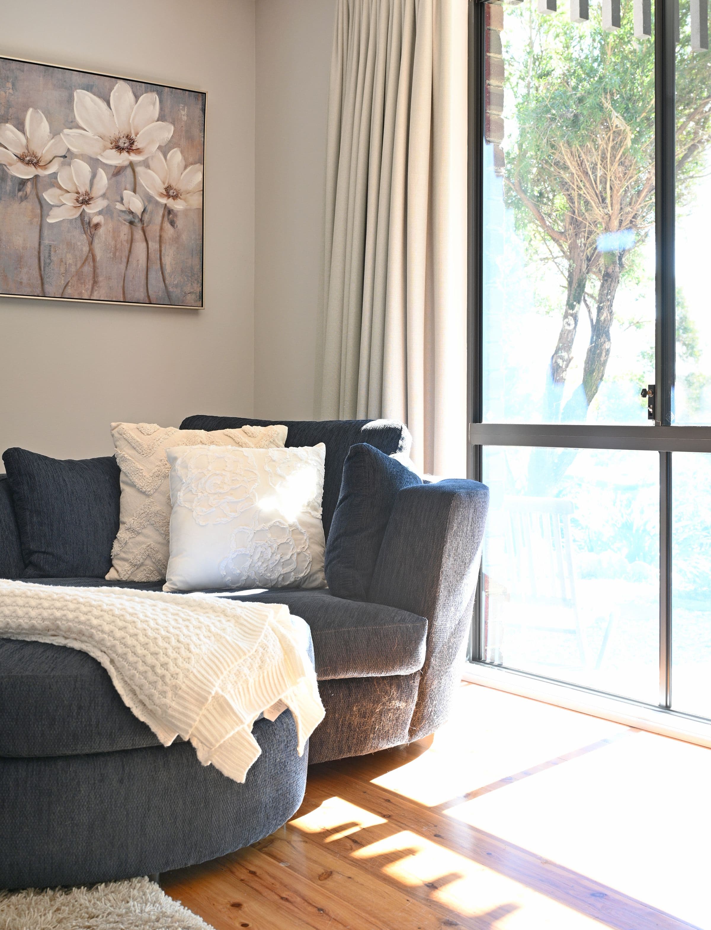 134 Duneba Drive, Westleigh NSW 2120, Westleigh - Thumbnail 4
