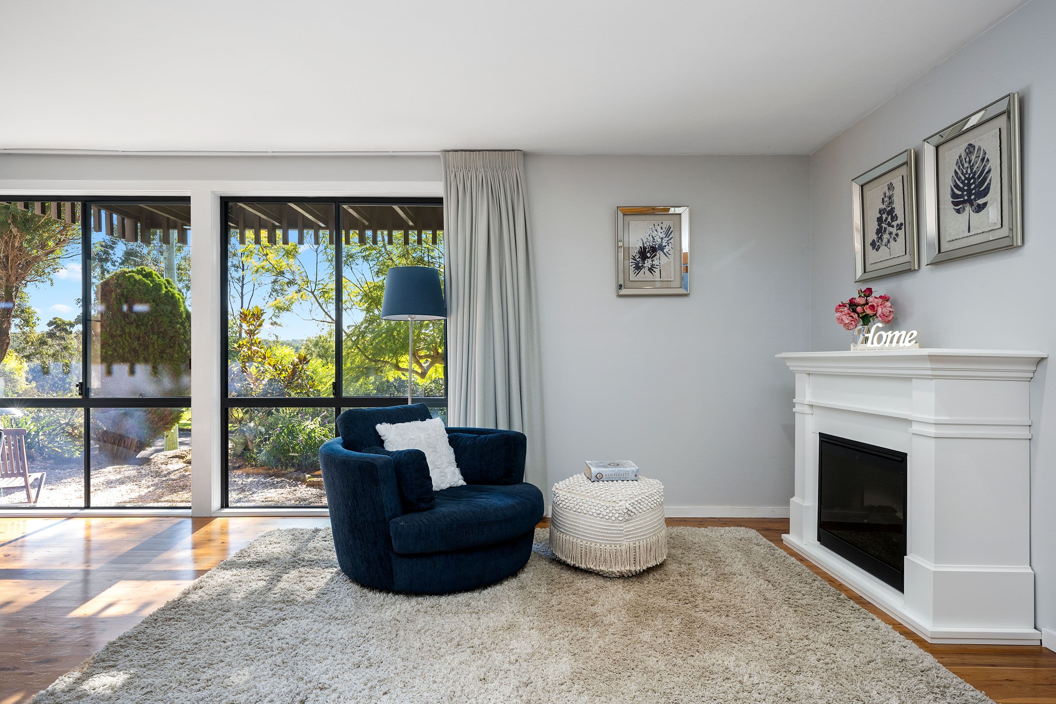 134 Duneba Drive, Westleigh NSW 2120, Westleigh - Thumbnail 5