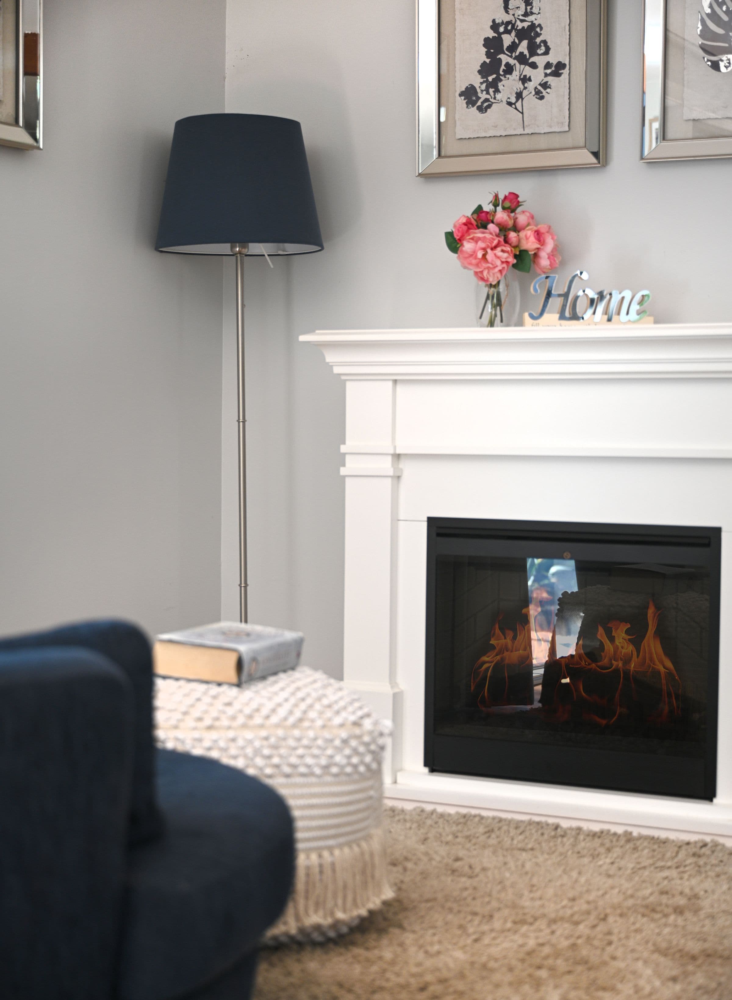 134 Duneba Drive, Westleigh NSW 2120, Westleigh - Thumbnail 6