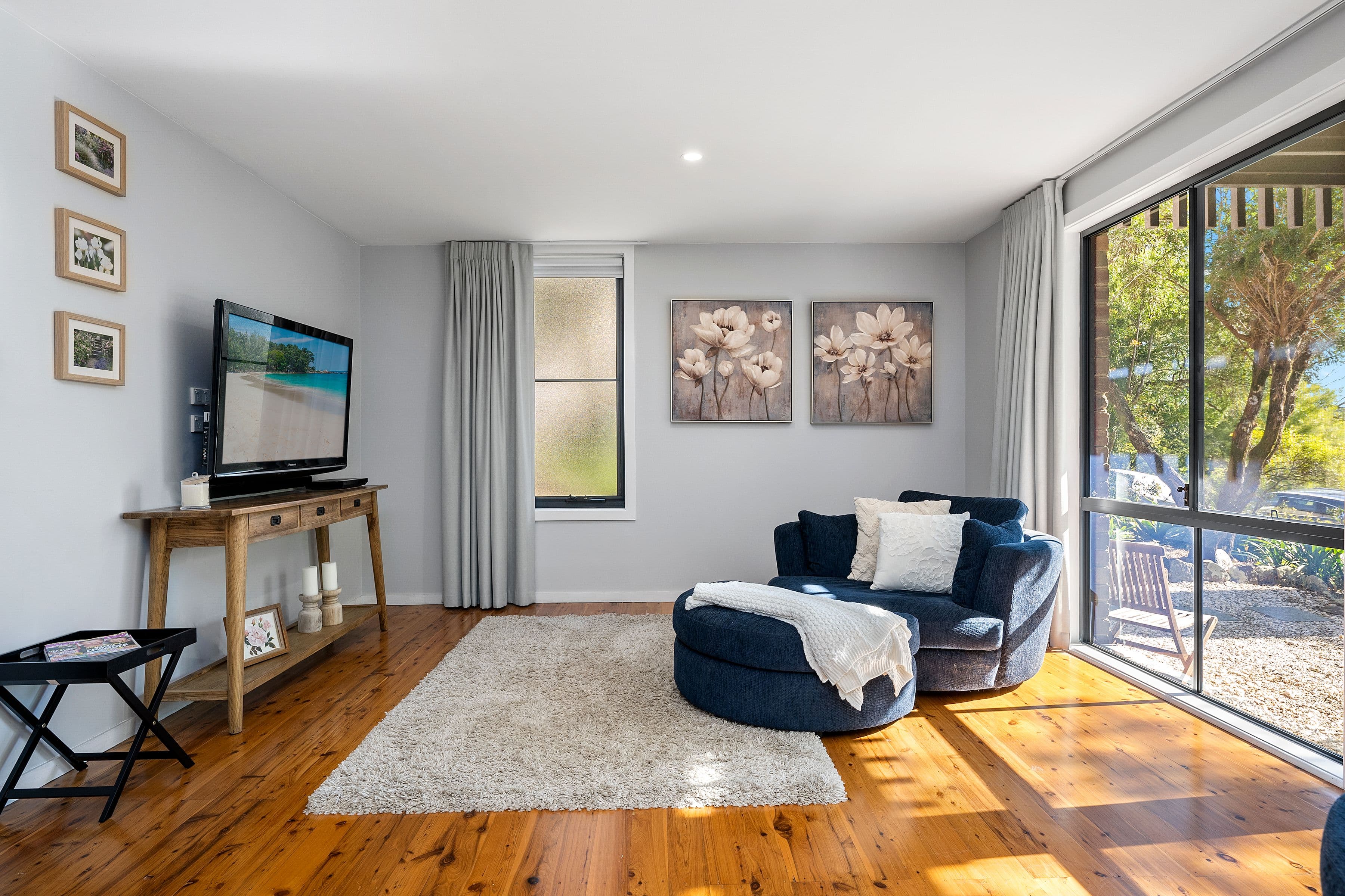 134 Duneba Drive, Westleigh NSW 2120, Westleigh - Thumbnail 7