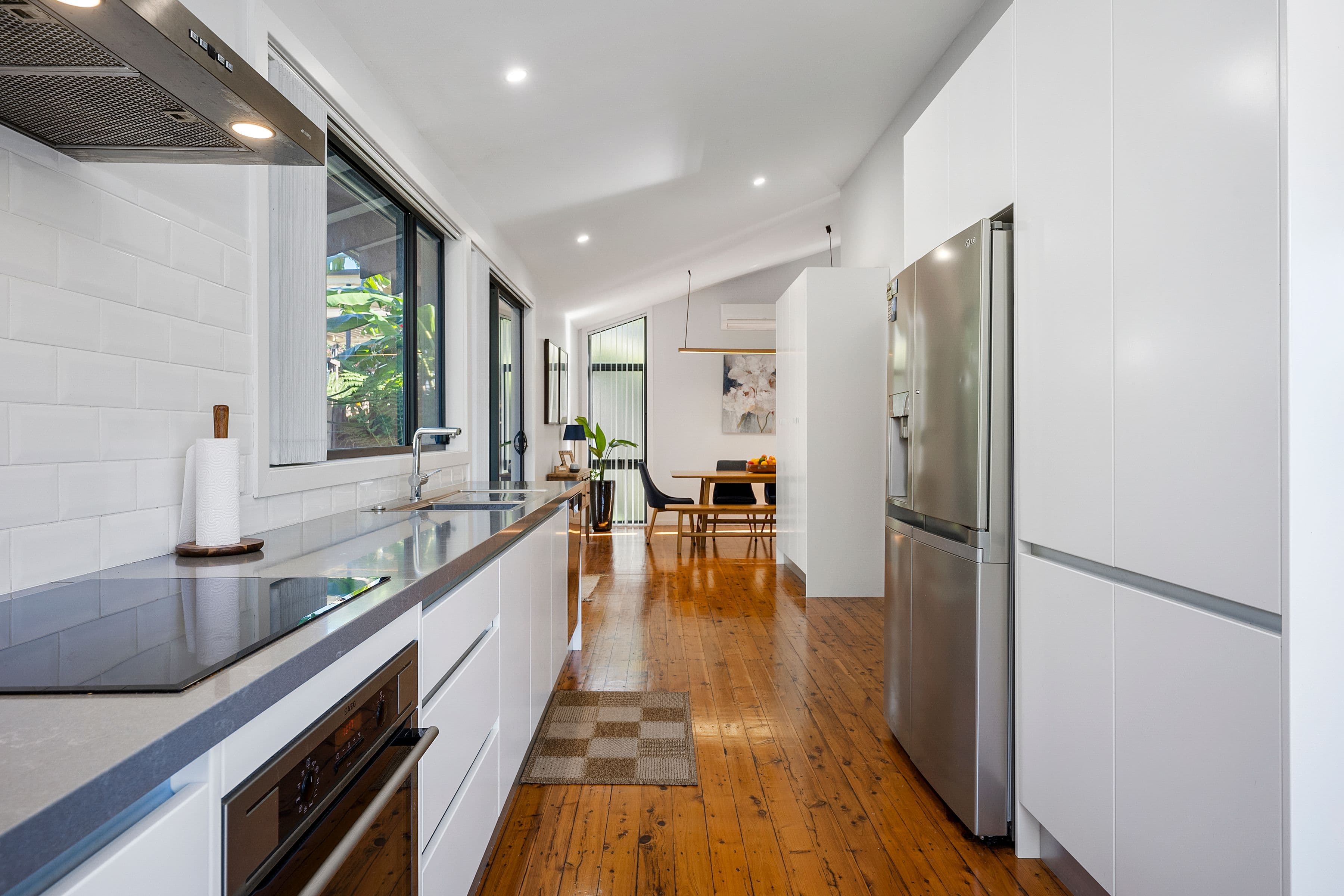 134 Duneba Drive, Westleigh NSW 2120, Westleigh - Thumbnail 8