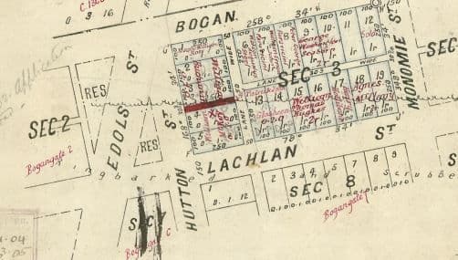 62 Bogan Street, Bogan Gate NSW 2876, Bogan Gate - Thumbnail 4