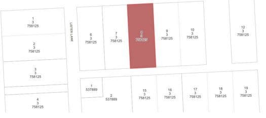 62 Bogan Street, Bogan Gate NSW 2876, Bogan Gate - Thumbnail 5