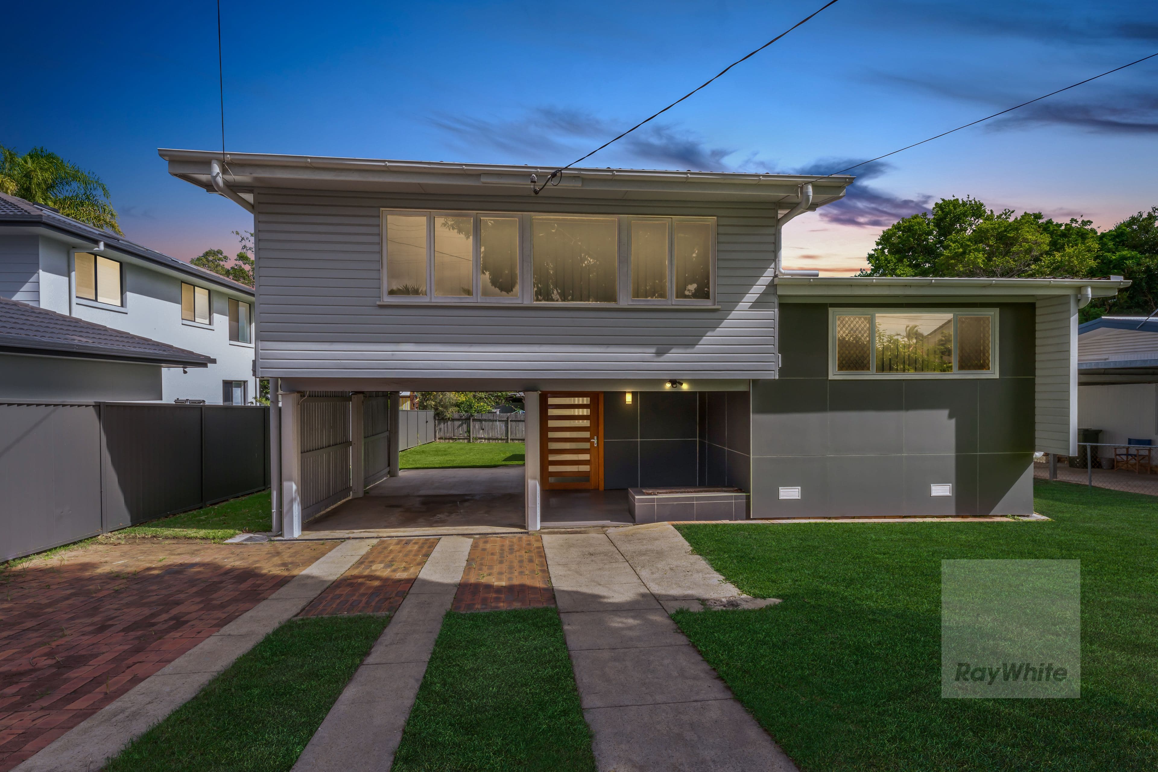 30 Hutton Road, Aspley QLD 4034, Aspley - Image 1