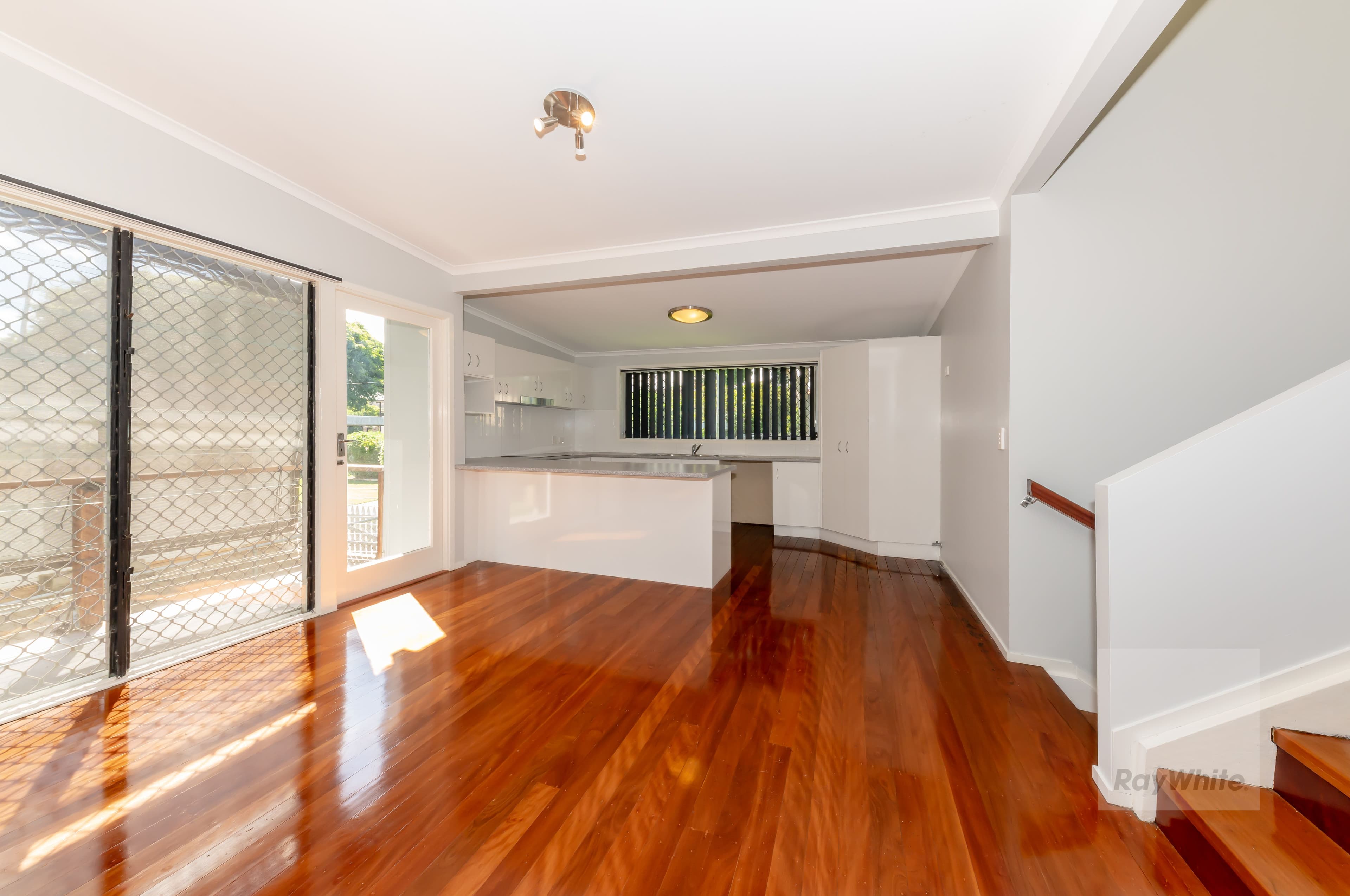 30 Hutton Road, Aspley QLD 4034, Aspley - Thumbnail 2