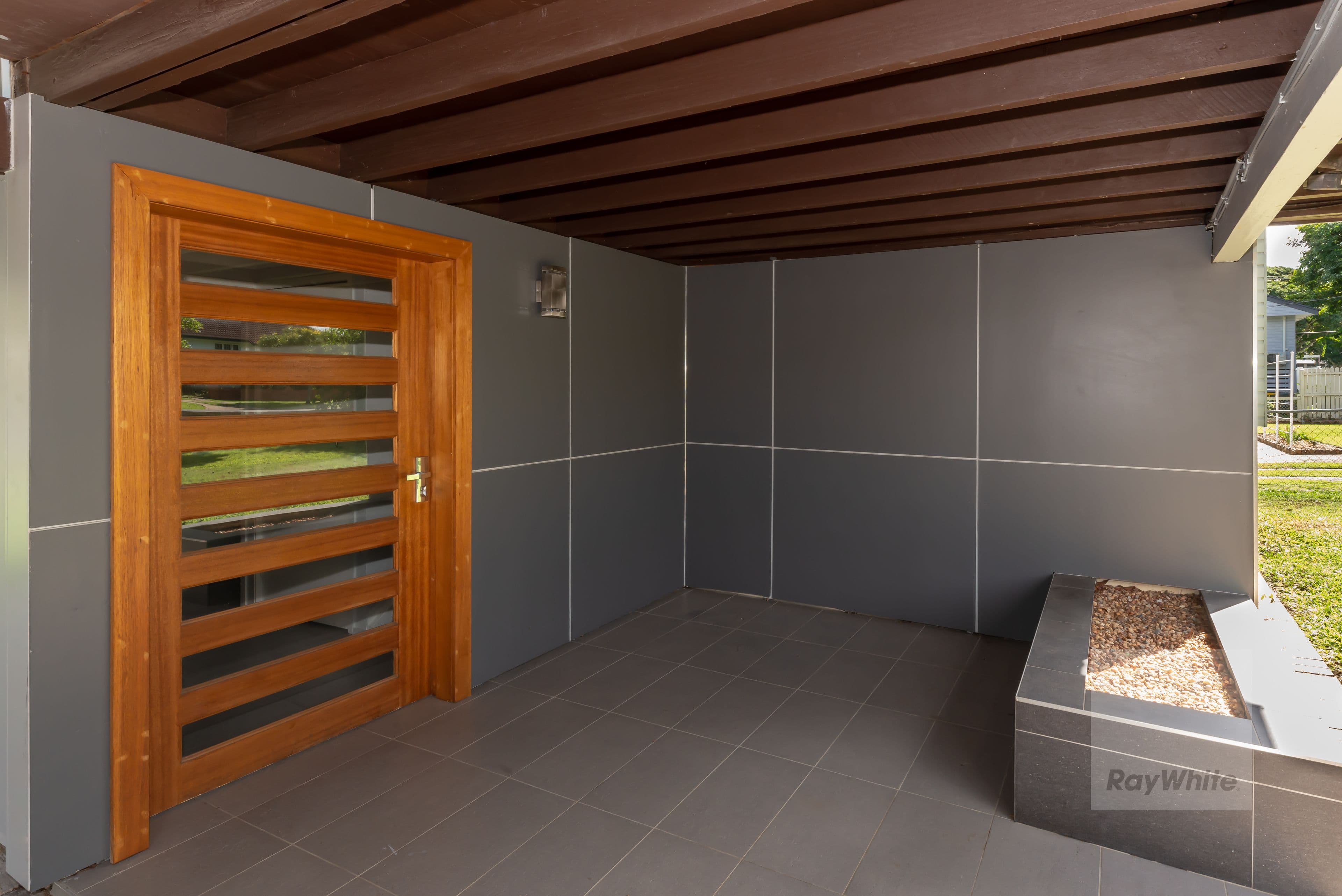 30 Hutton Road, Aspley QLD 4034, Aspley - Thumbnail 3
