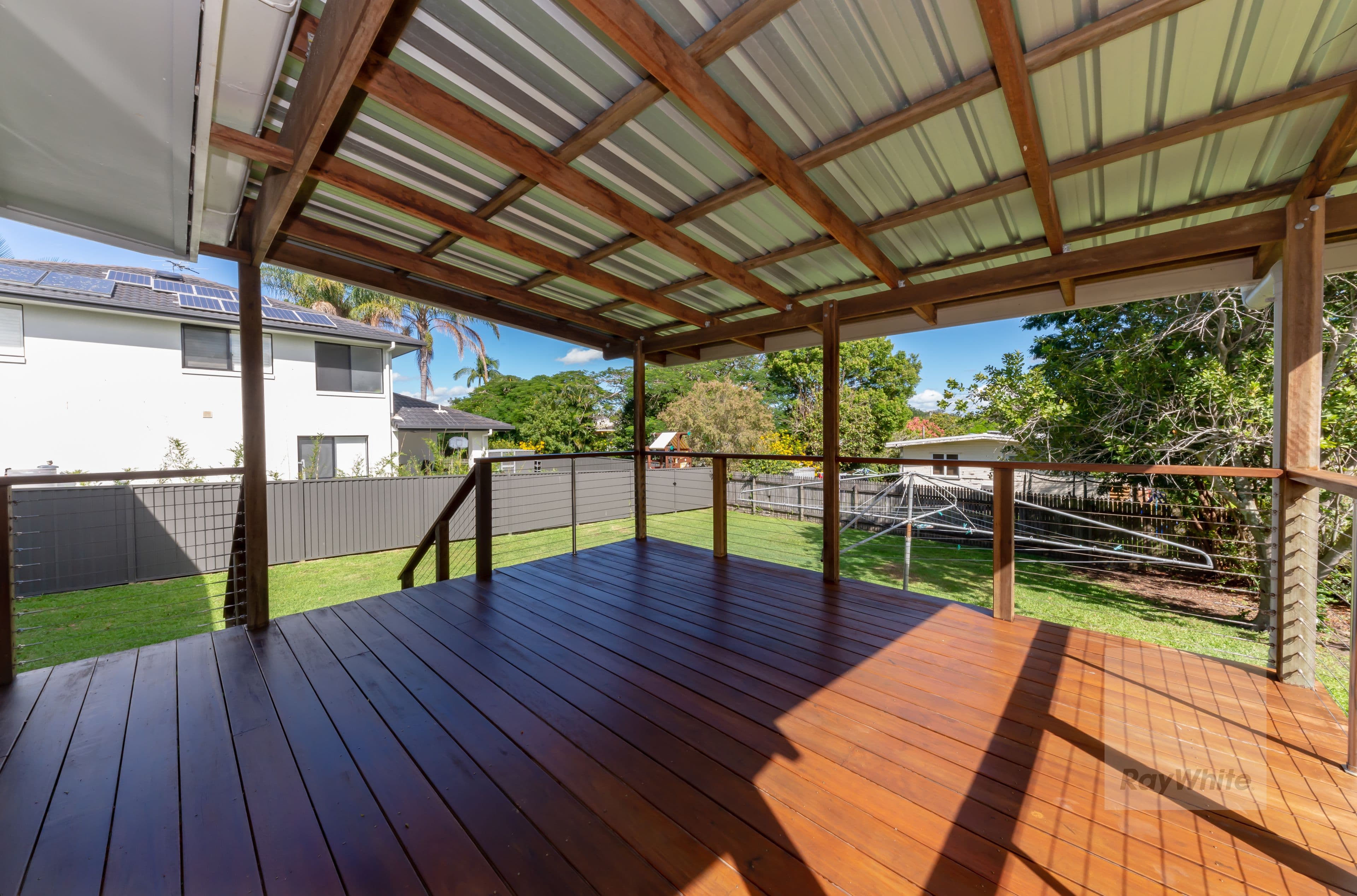 30 Hutton Road, Aspley QLD 4034, Aspley - Thumbnail 4