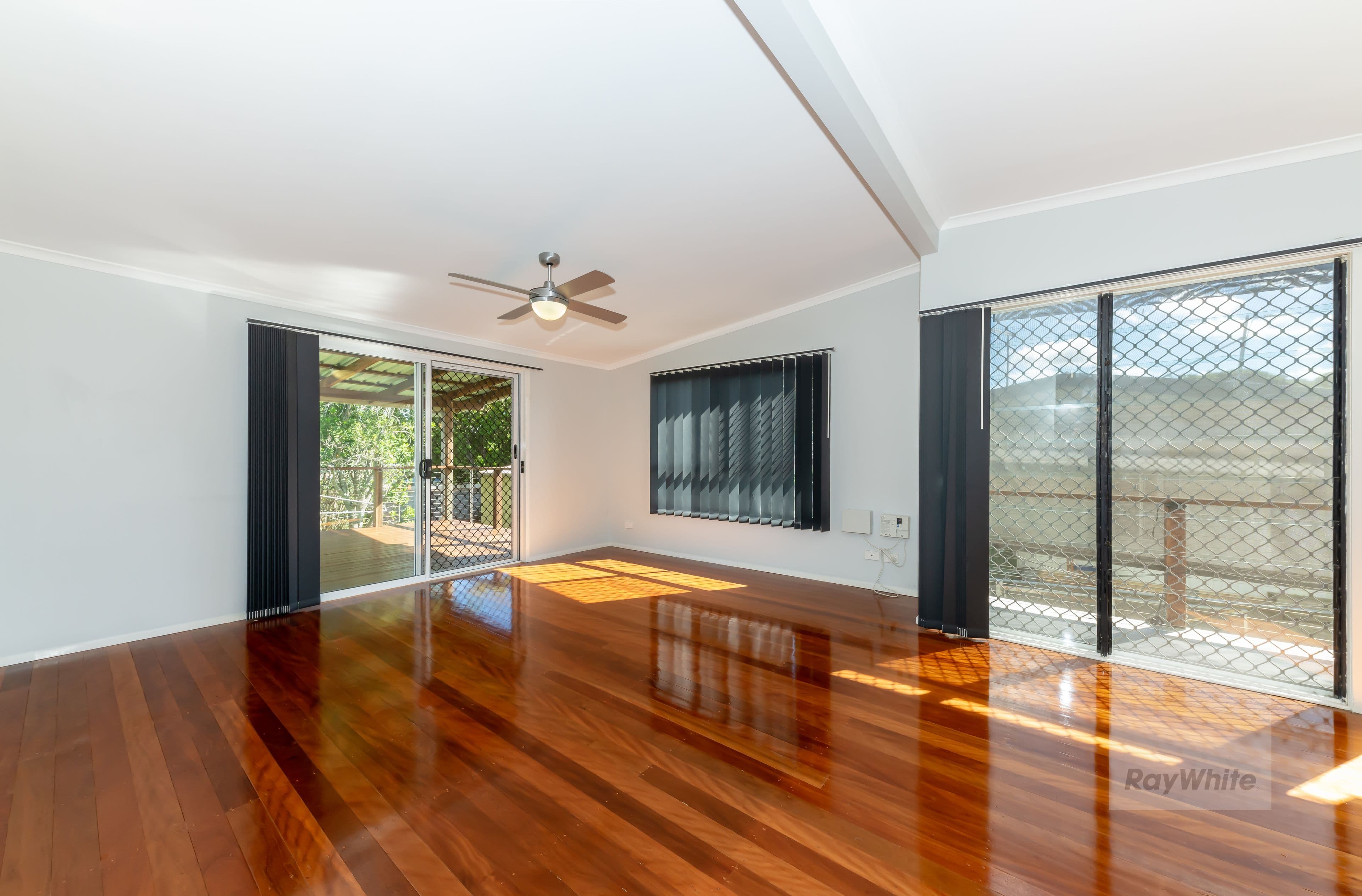 30 Hutton Road, Aspley QLD 4034, Aspley - Thumbnail 6