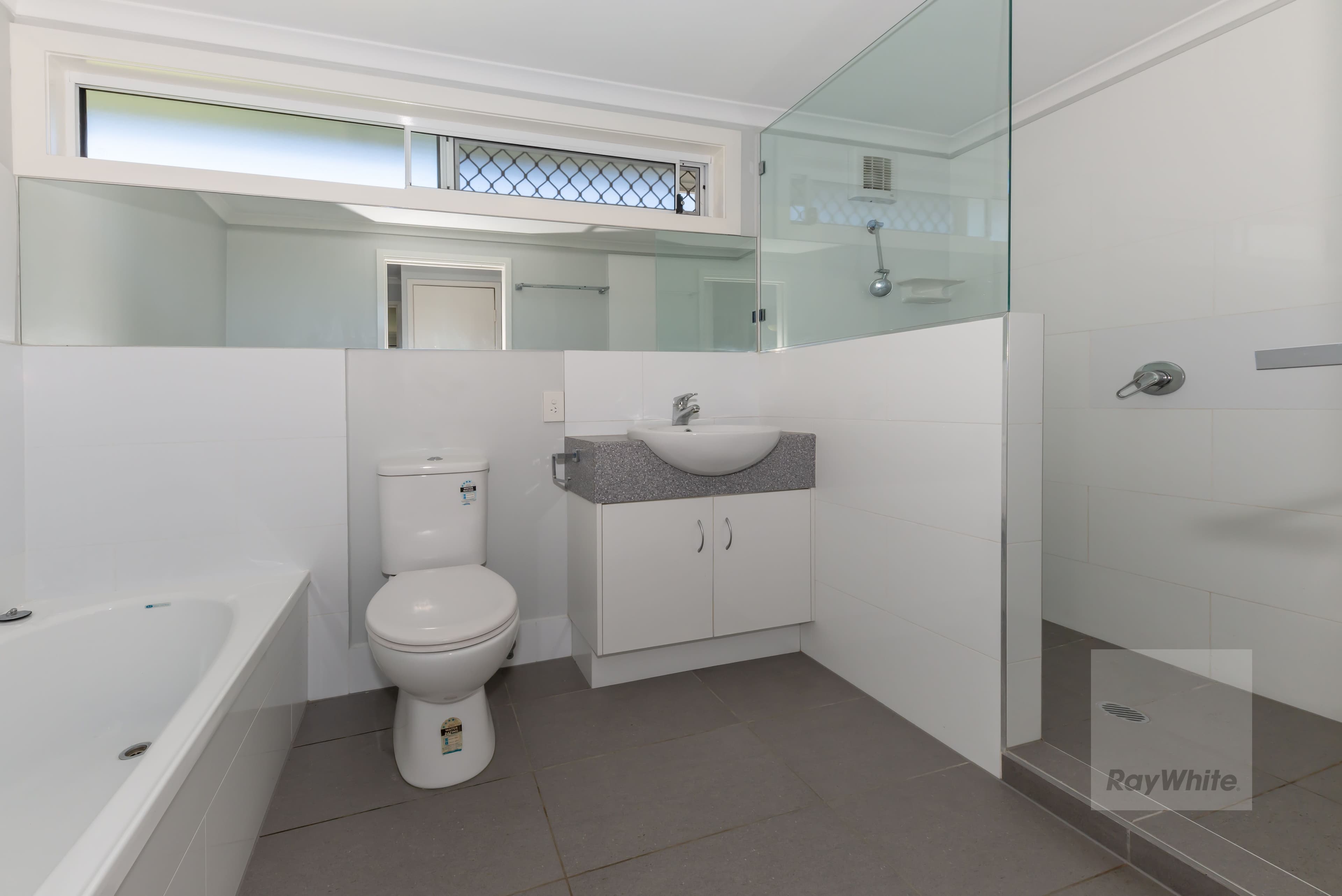 30 Hutton Road, Aspley QLD 4034, Aspley - Thumbnail 7