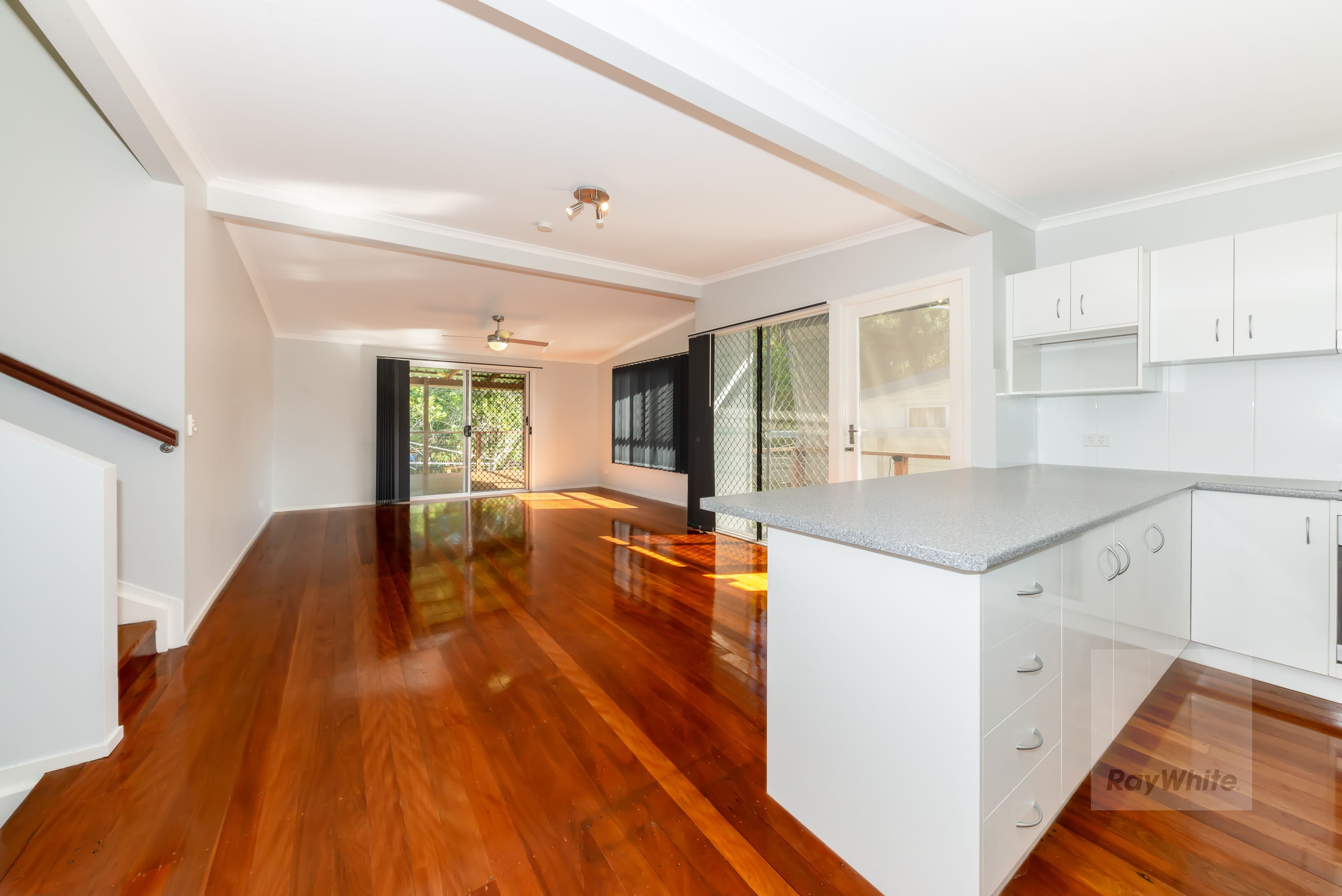30 Hutton Road, Aspley QLD 4034, Aspley - Thumbnail 8