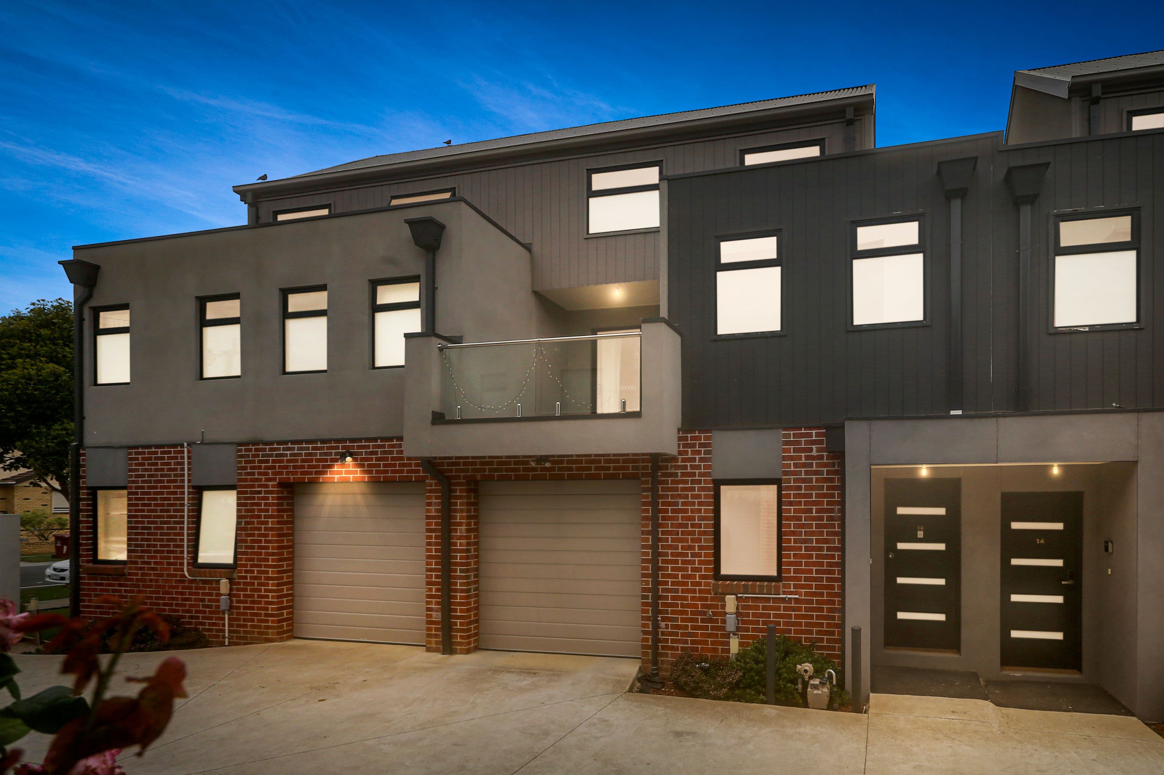 69-71 Potter Street, Dandenong VIC 3175, Dandenong - Image 1