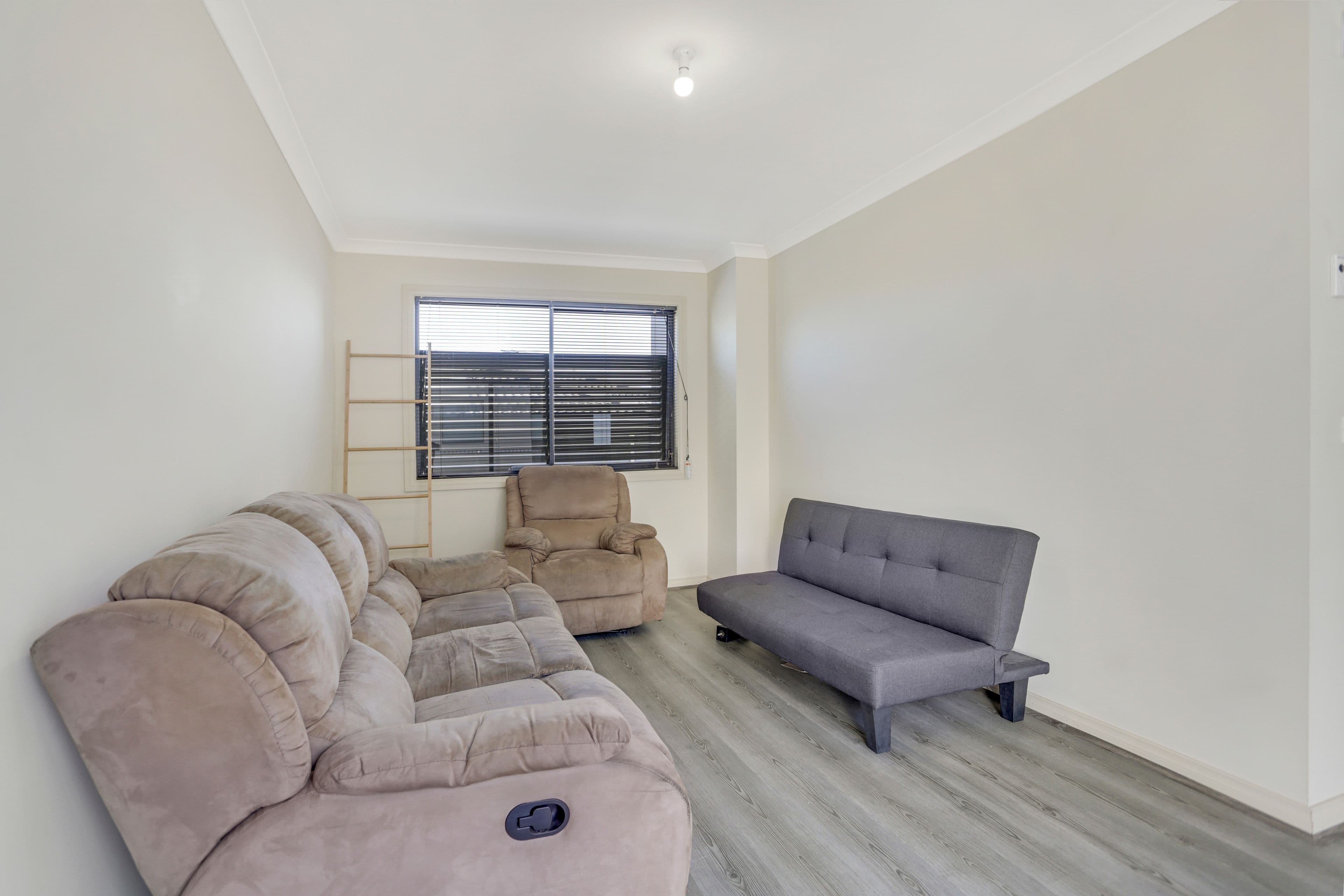 69-71 Potter Street, Dandenong VIC 3175, Dandenong - Thumbnail 4
