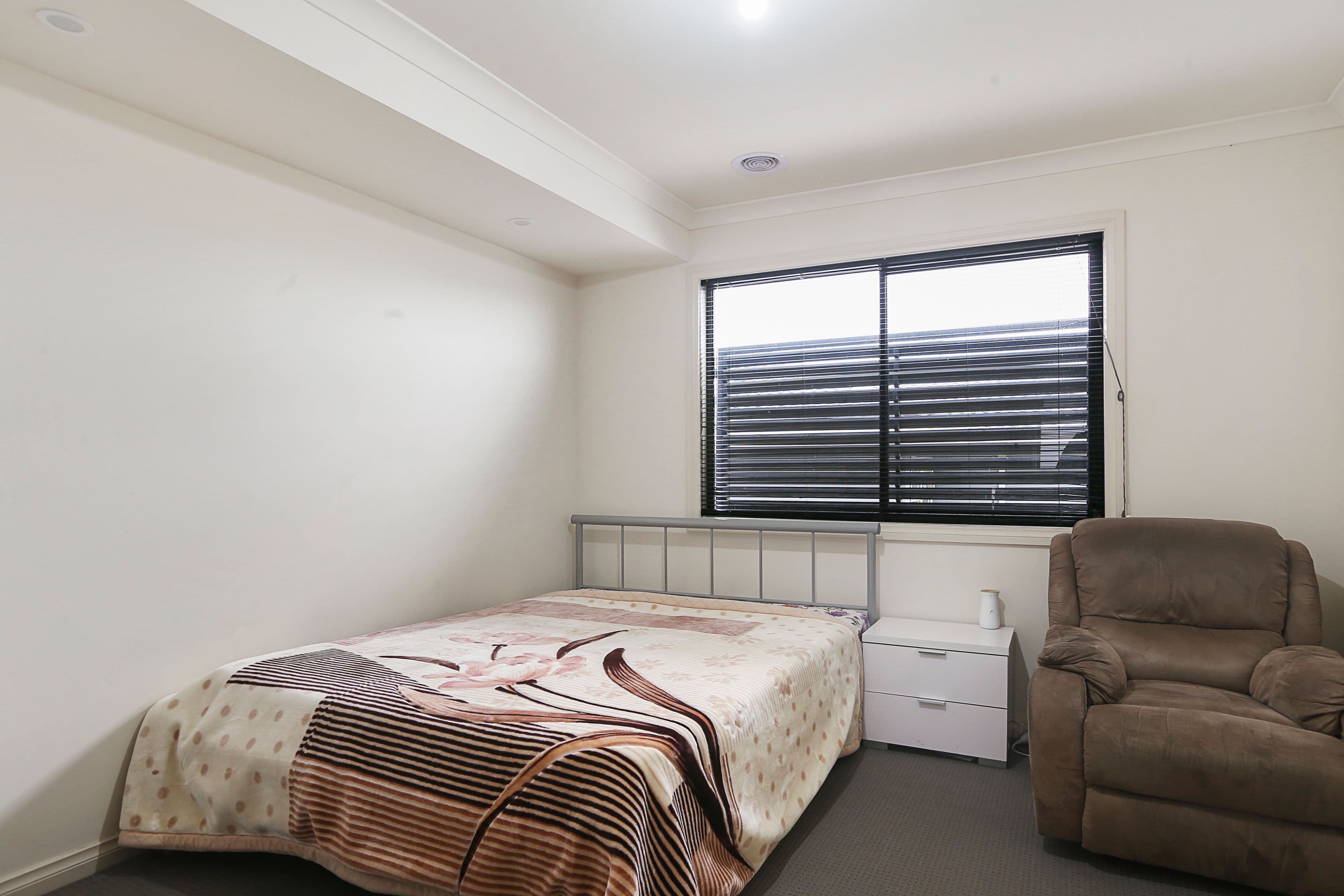69-71 Potter Street, Dandenong VIC 3175, Dandenong - Thumbnail 5