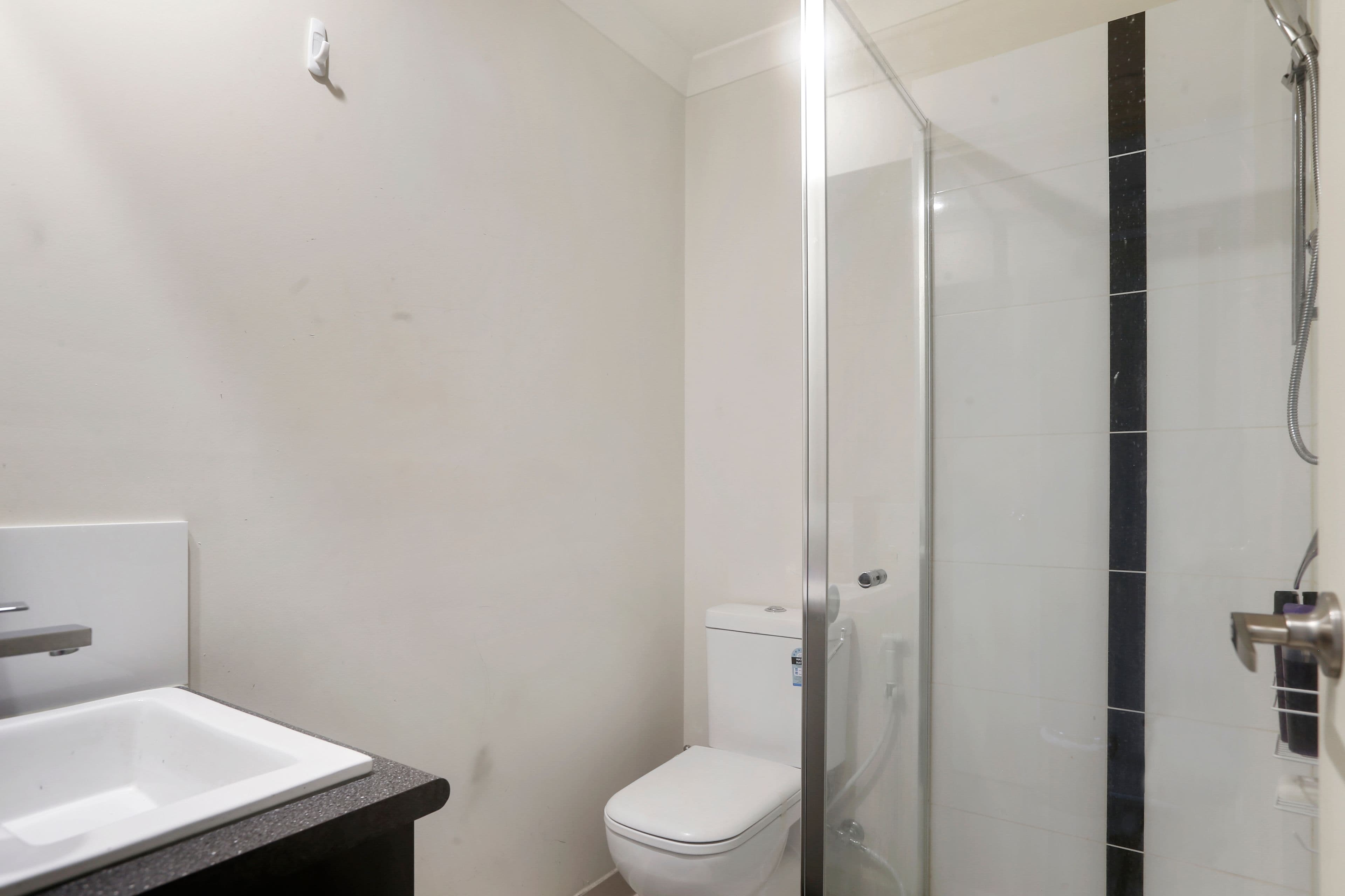 69-71 Potter Street, Dandenong VIC 3175, Dandenong - Thumbnail 6