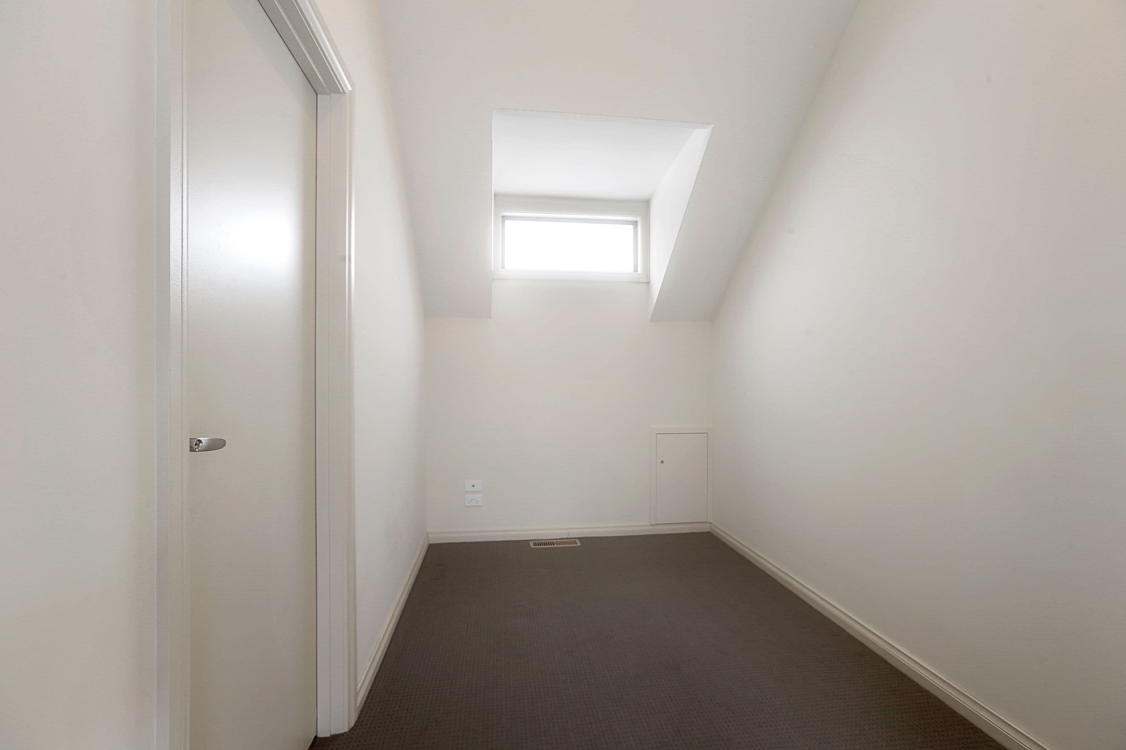 69-71 Potter Street, Dandenong VIC 3175, Dandenong - Thumbnail 7