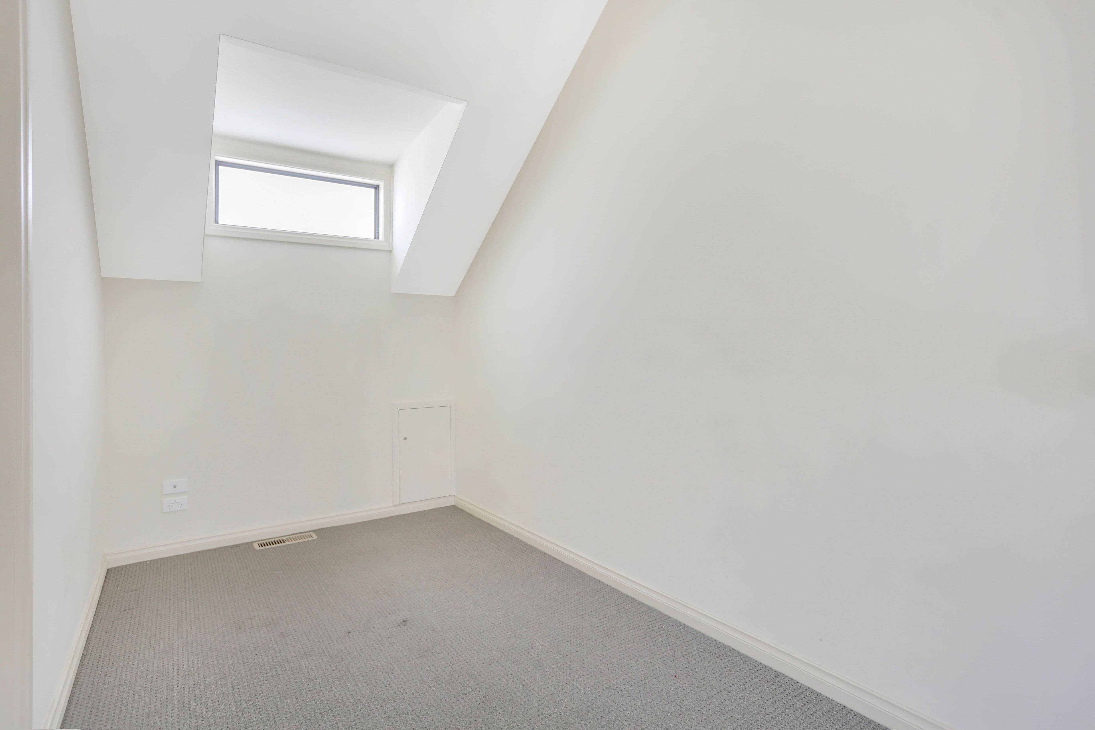 69-71 Potter Street, Dandenong VIC 3175, Dandenong - Thumbnail 8