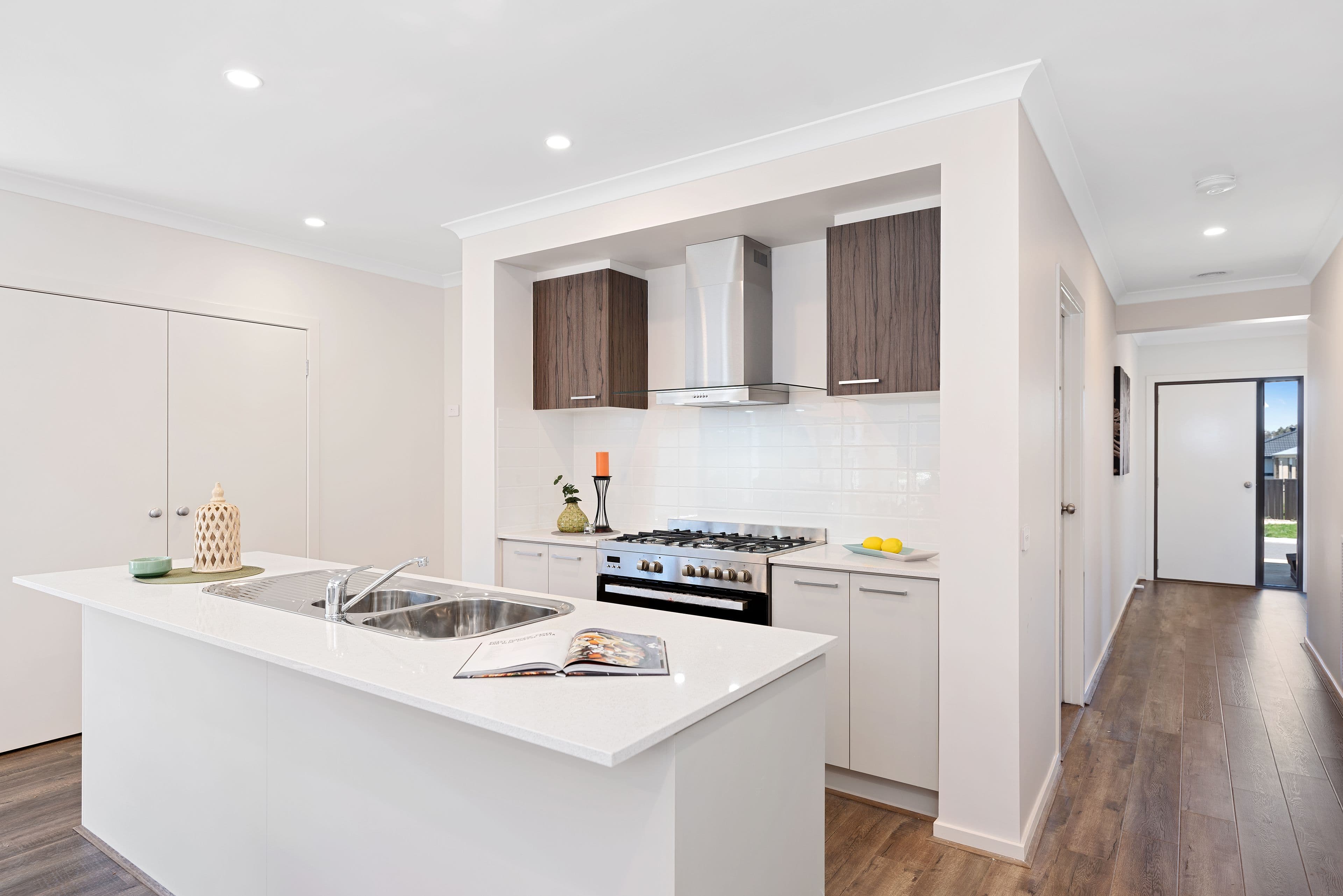 19 Amira Road, Greenvale VIC 3059, Greenvale - Thumbnail 3