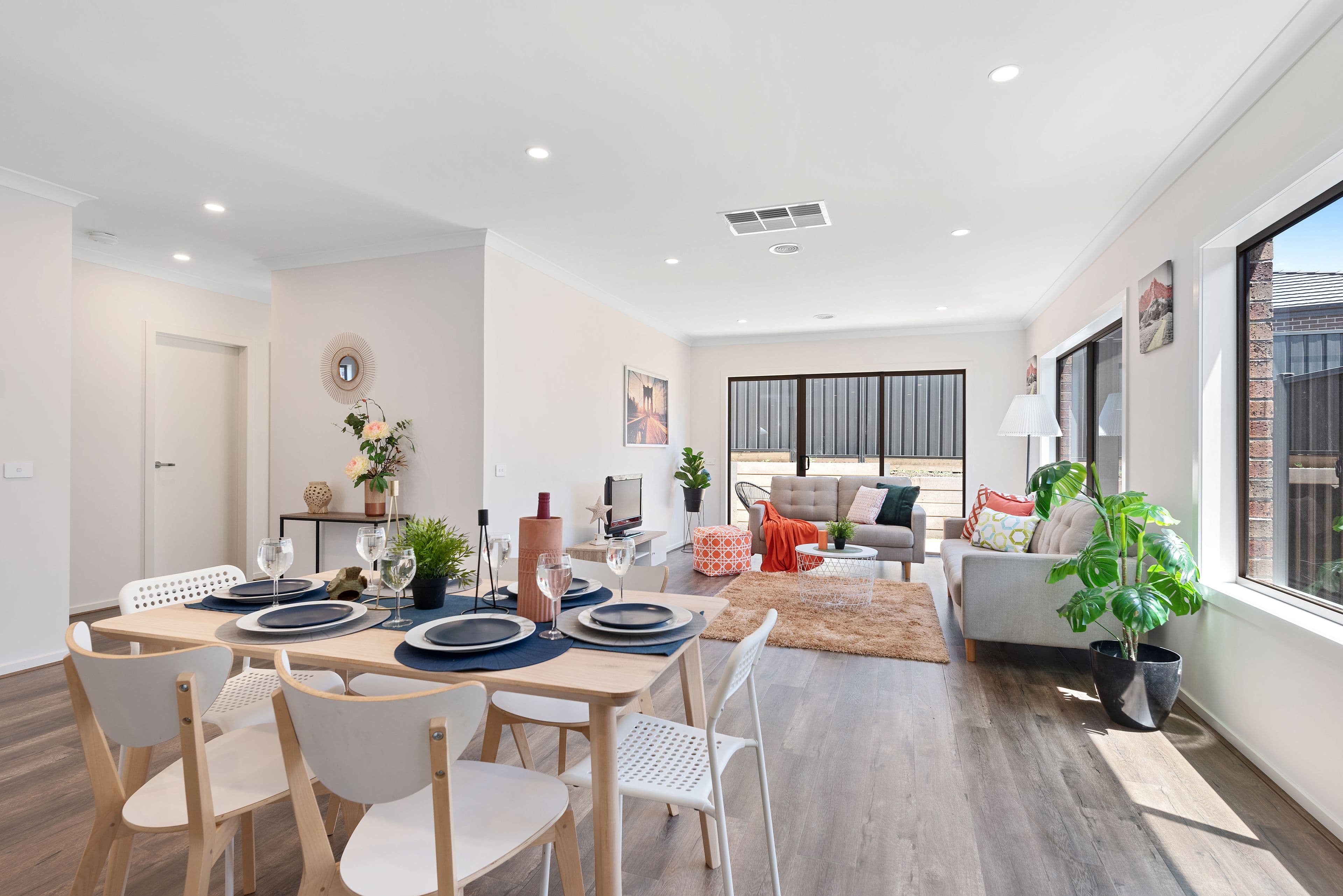 19 Amira Road, Greenvale VIC 3059, Greenvale - Thumbnail 4