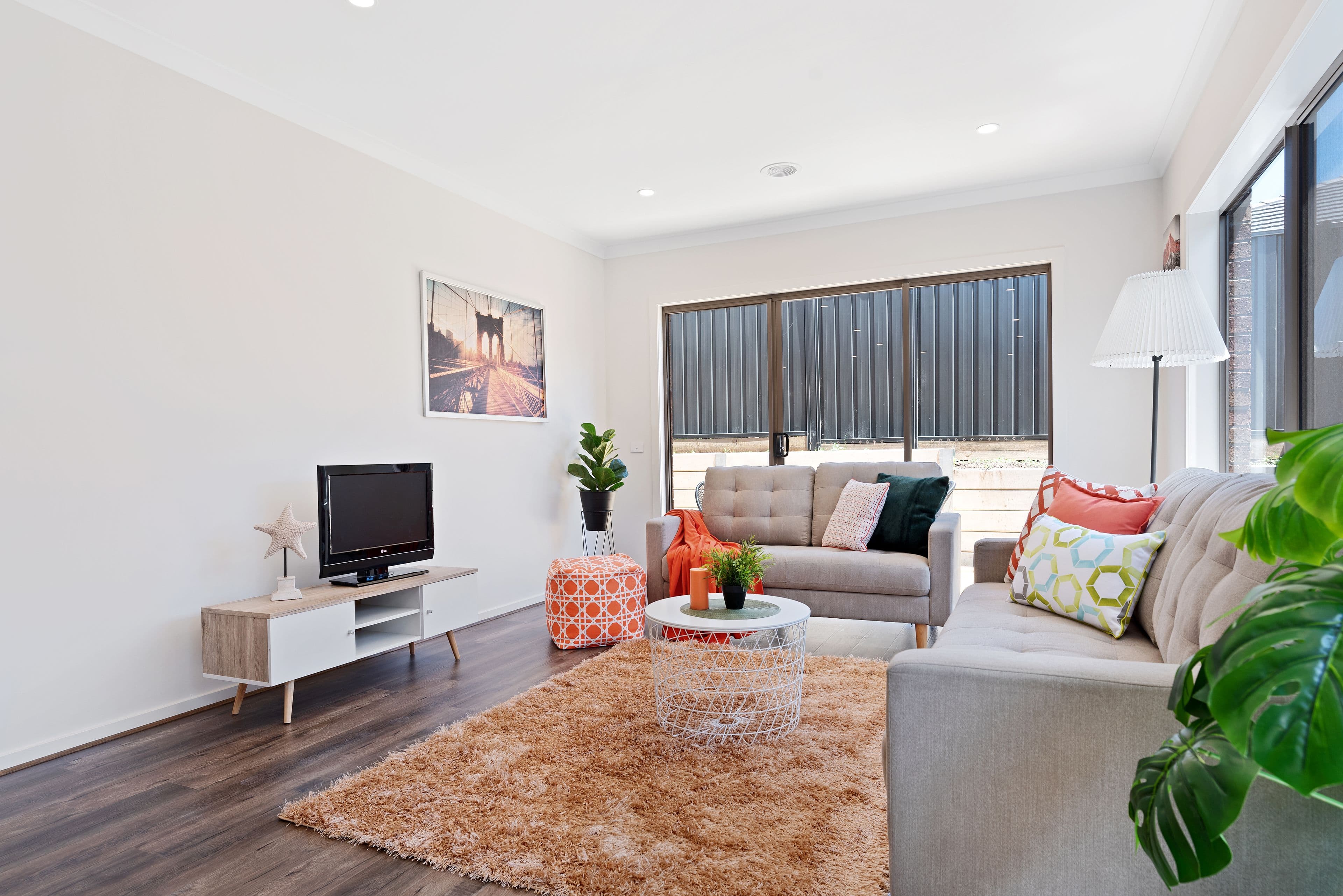 19 Amira Road, Greenvale VIC 3059, Greenvale - Thumbnail 5
