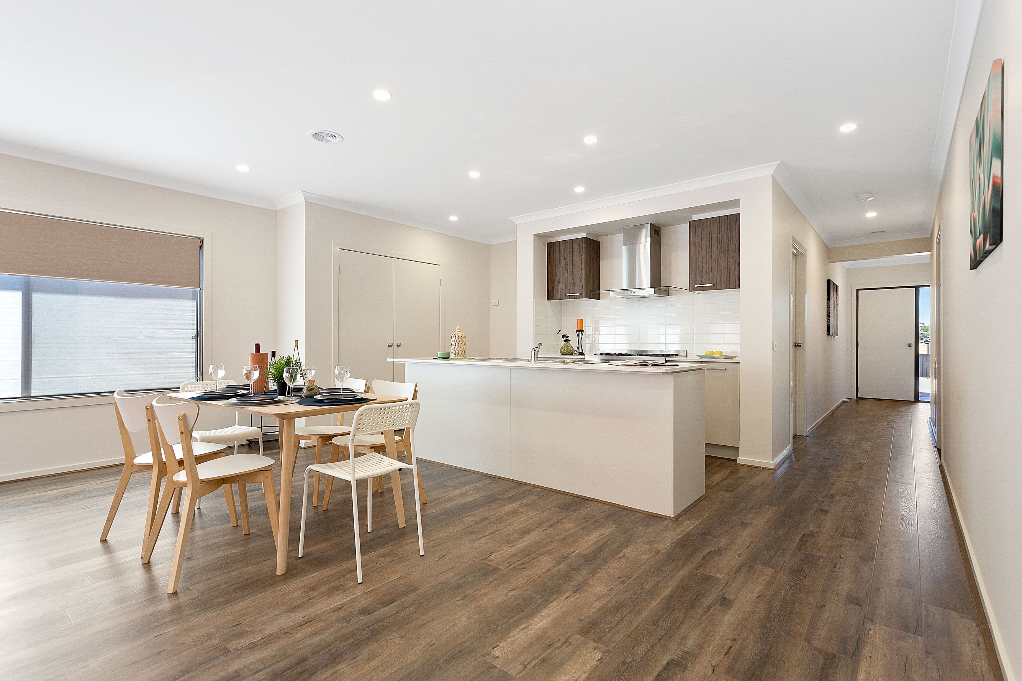19 Amira Road, Greenvale VIC 3059, Greenvale - Thumbnail 6