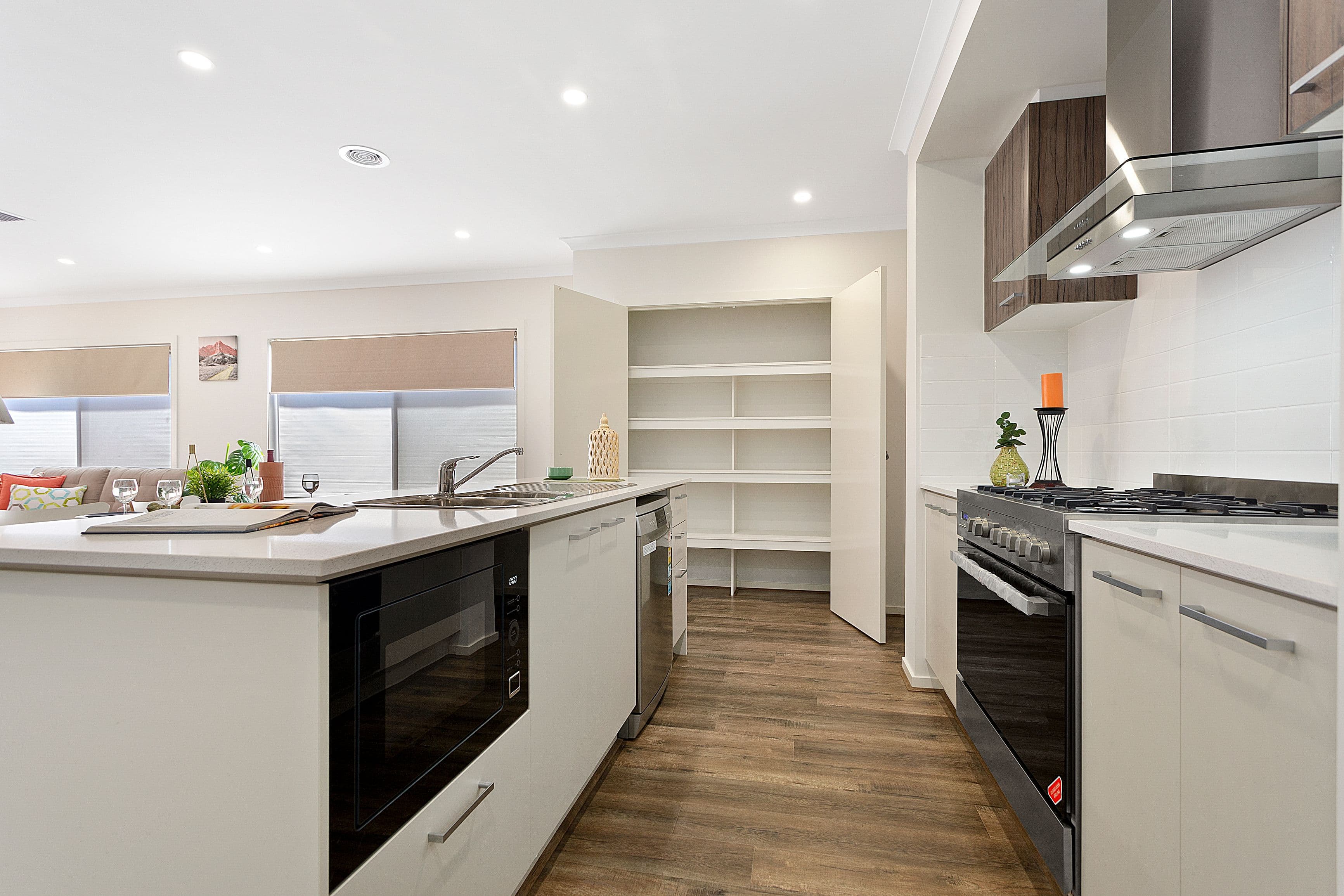 19 Amira Road, Greenvale VIC 3059, Greenvale - Thumbnail 7