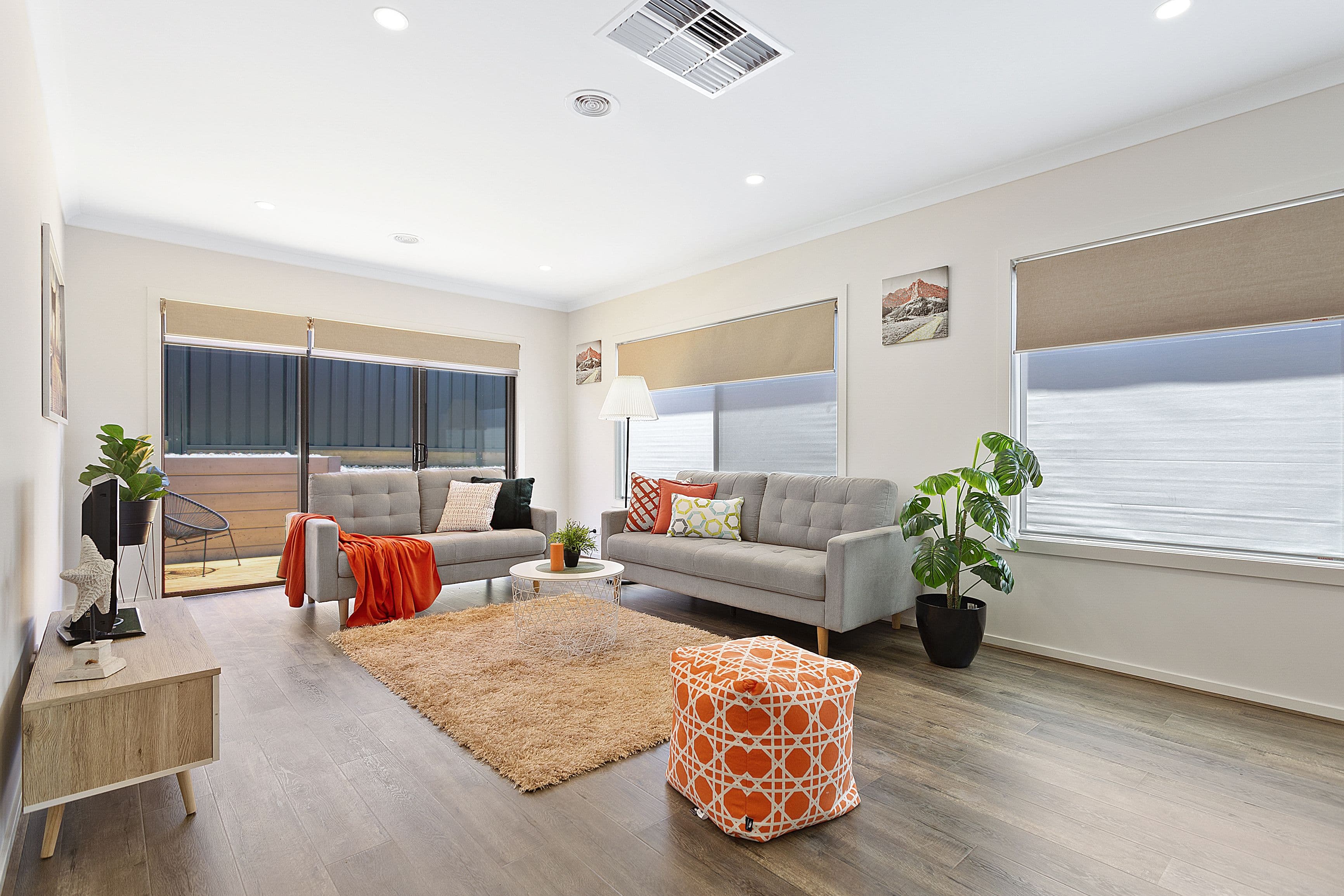 19 Amira Road, Greenvale VIC 3059, Greenvale - Thumbnail 8