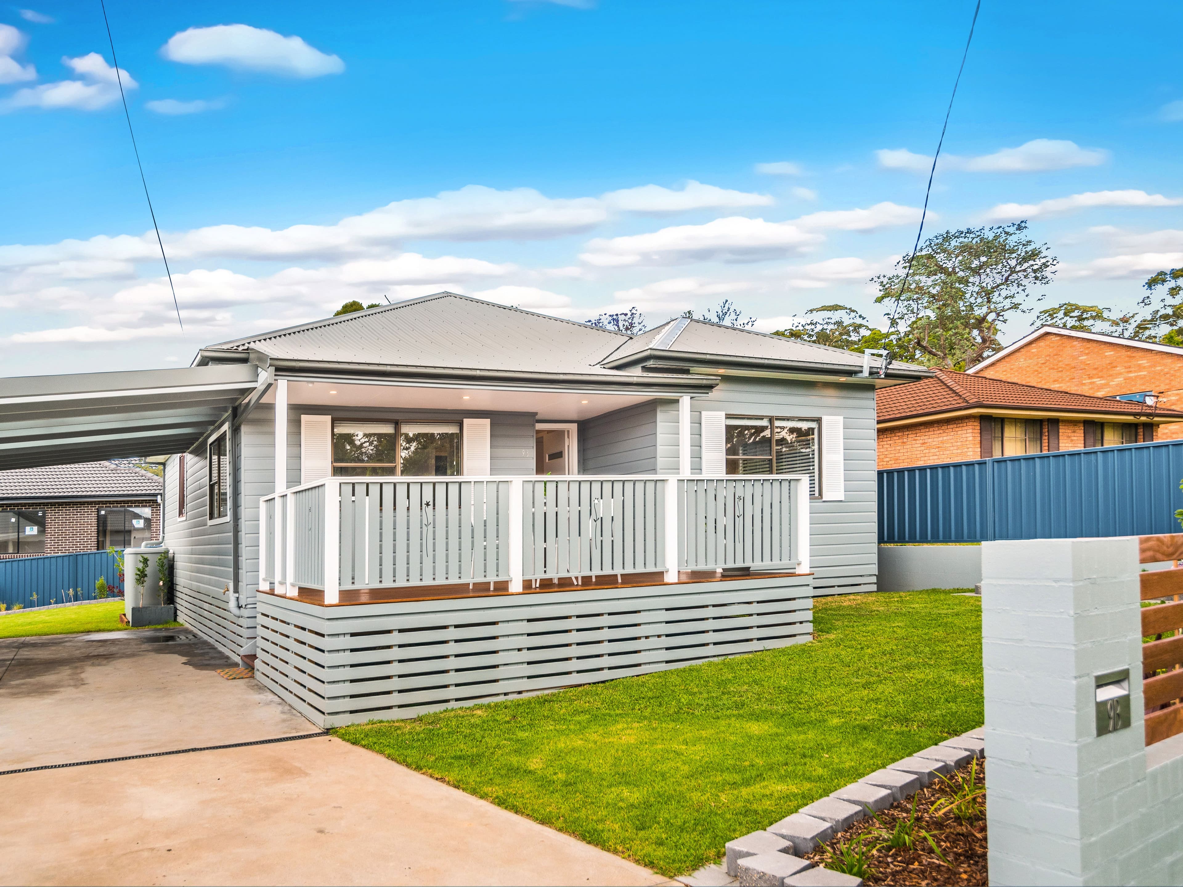 9 The Ridge, Helensburgh - Image 1