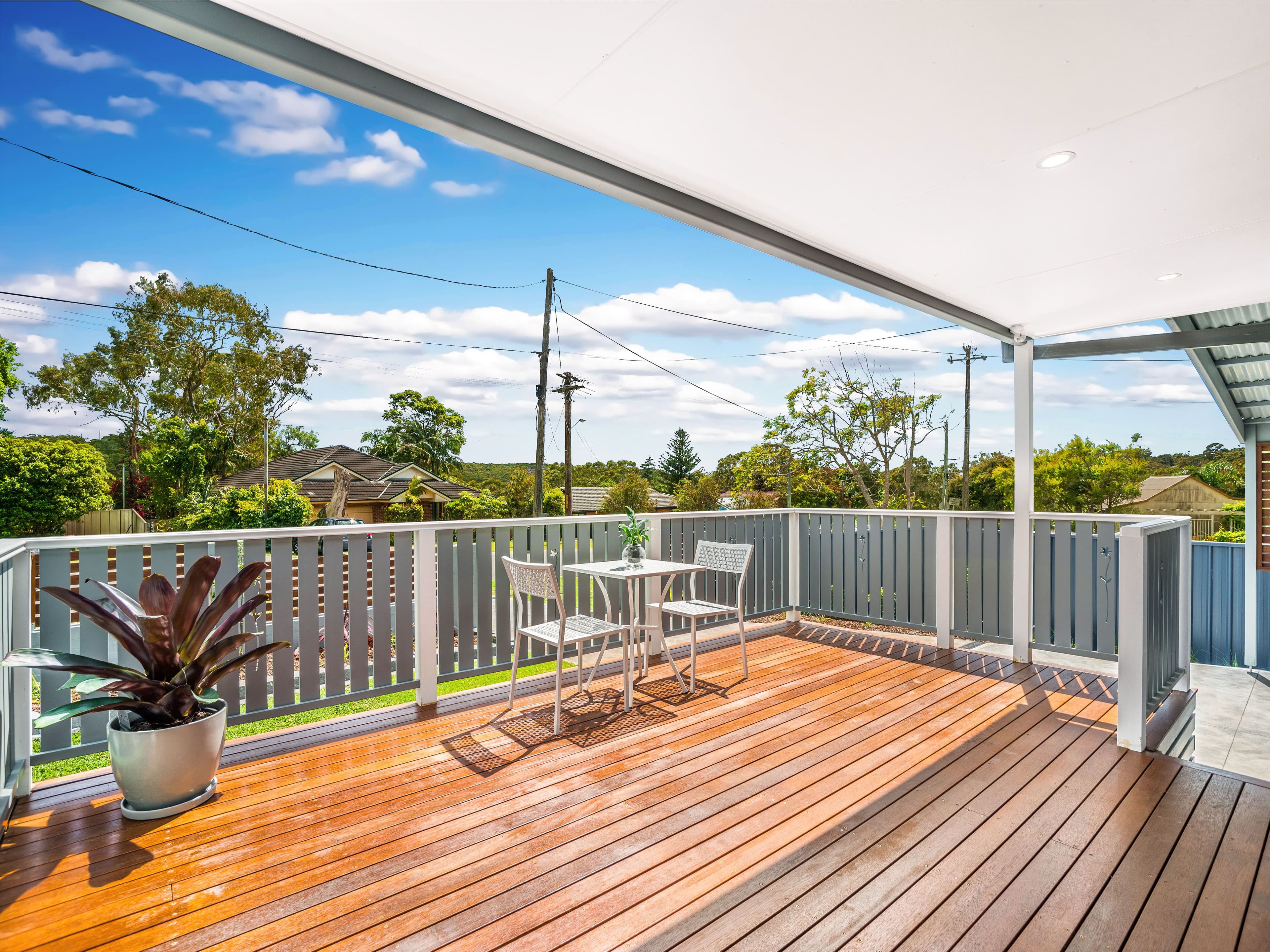 9 The Ridge, Helensburgh - Thumbnail 2