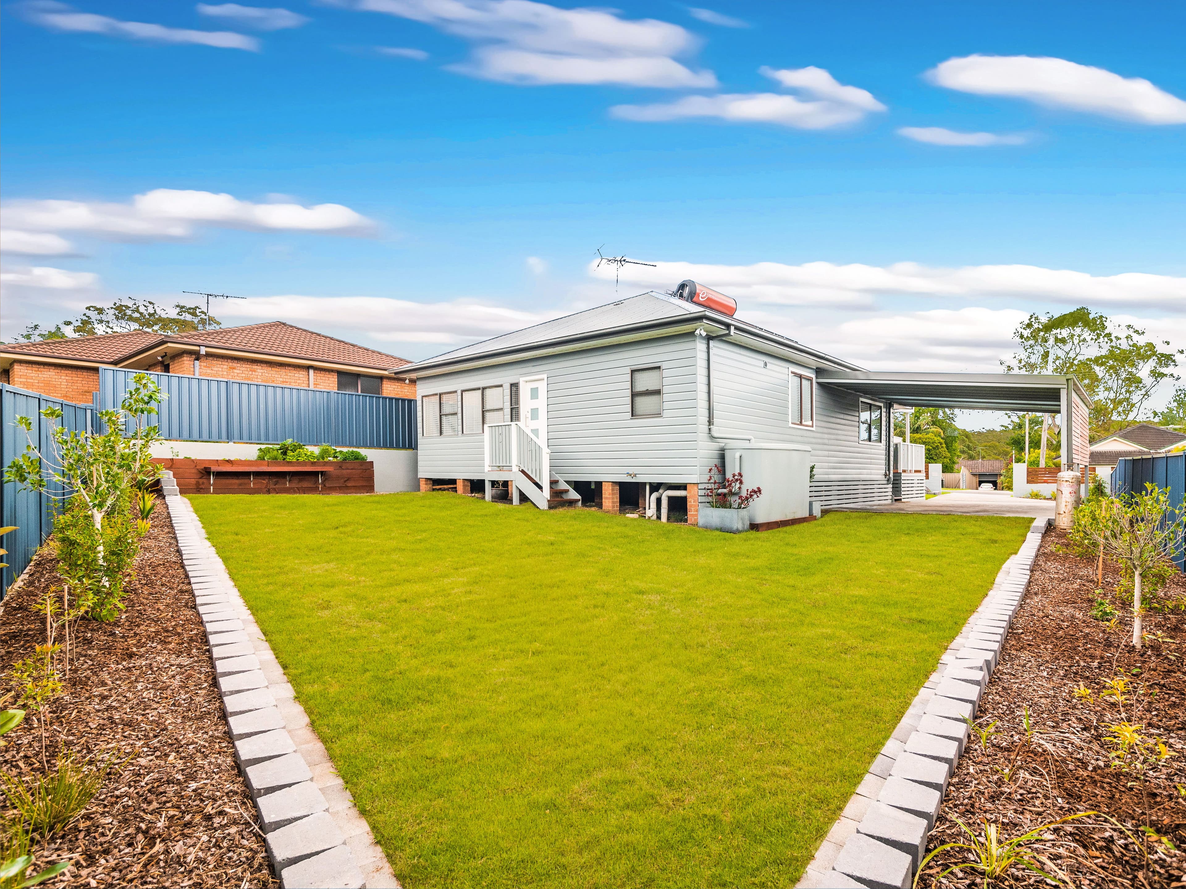 9 The Ridge, Helensburgh - Thumbnail 3