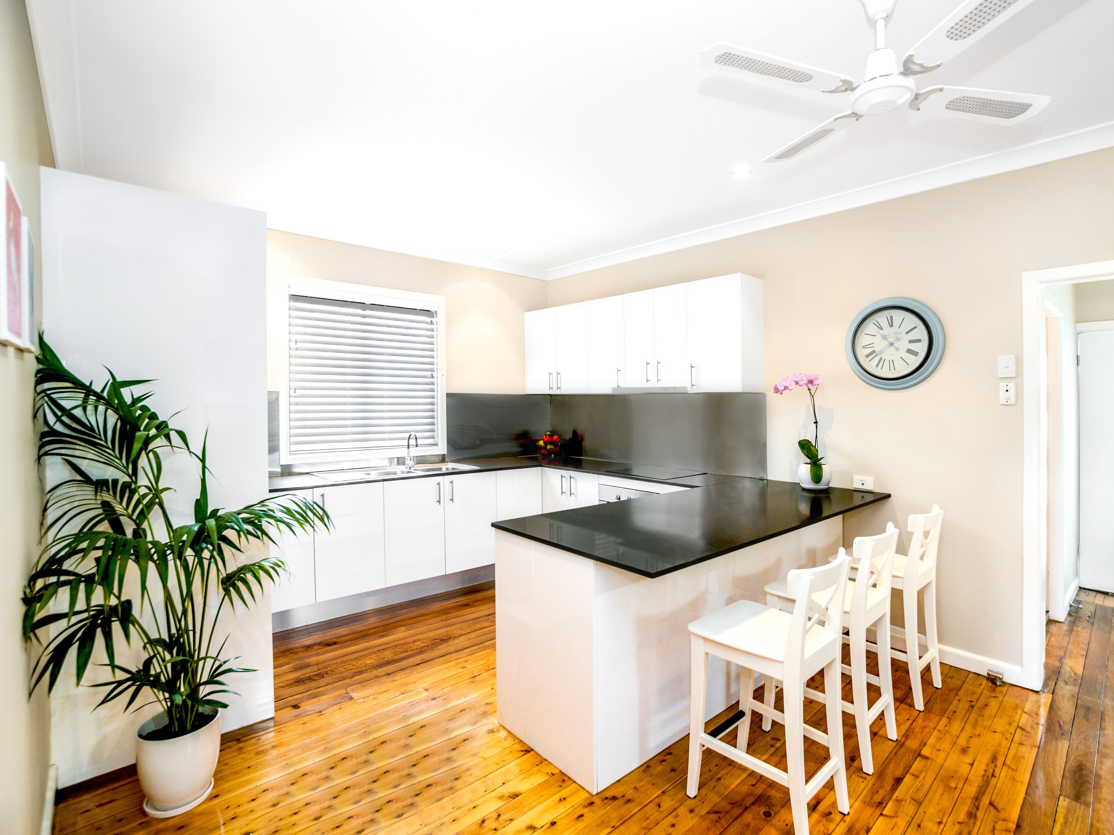 9 The Ridge, Helensburgh - Thumbnail 4