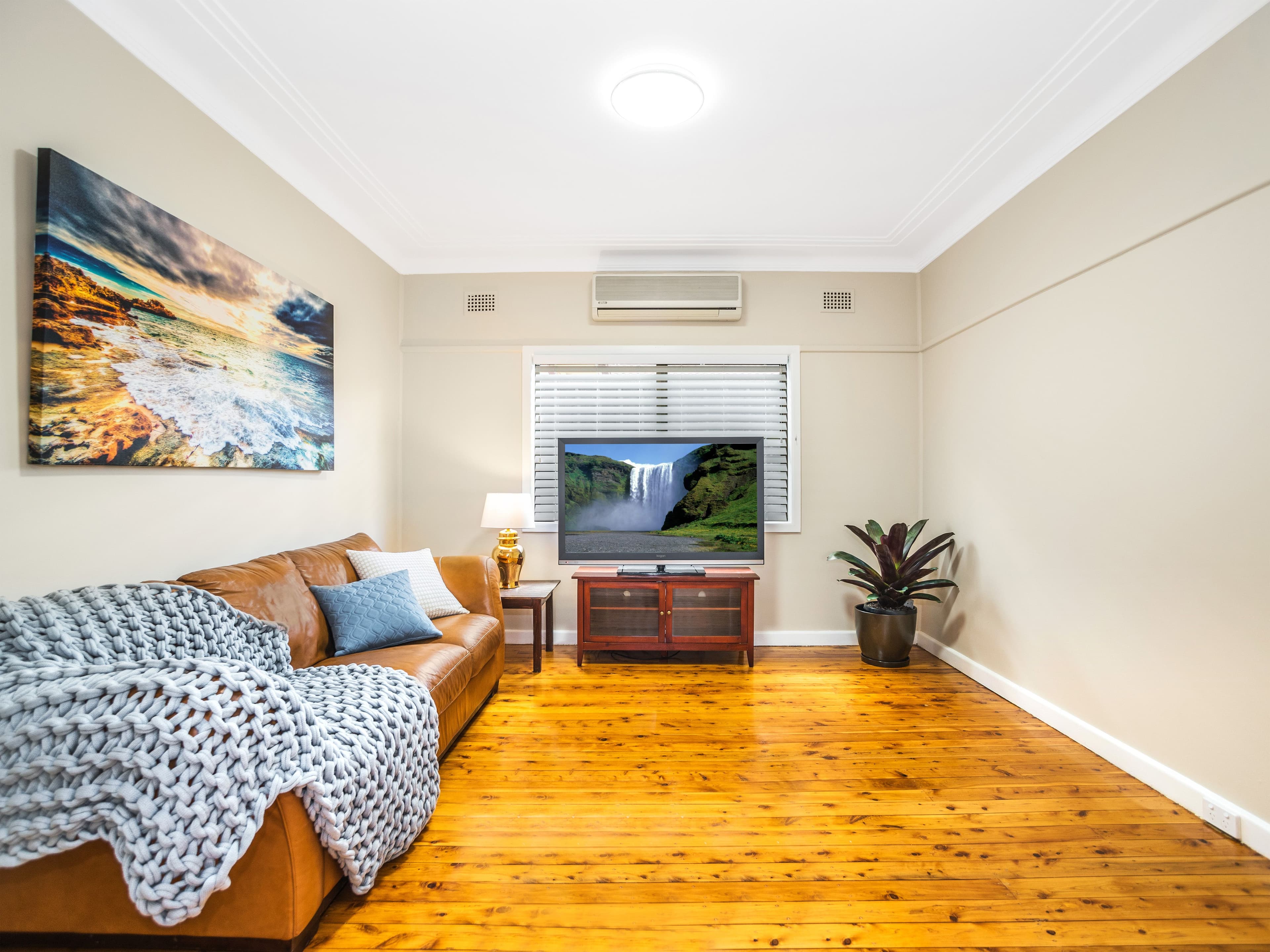 9 The Ridge, Helensburgh - Thumbnail 5