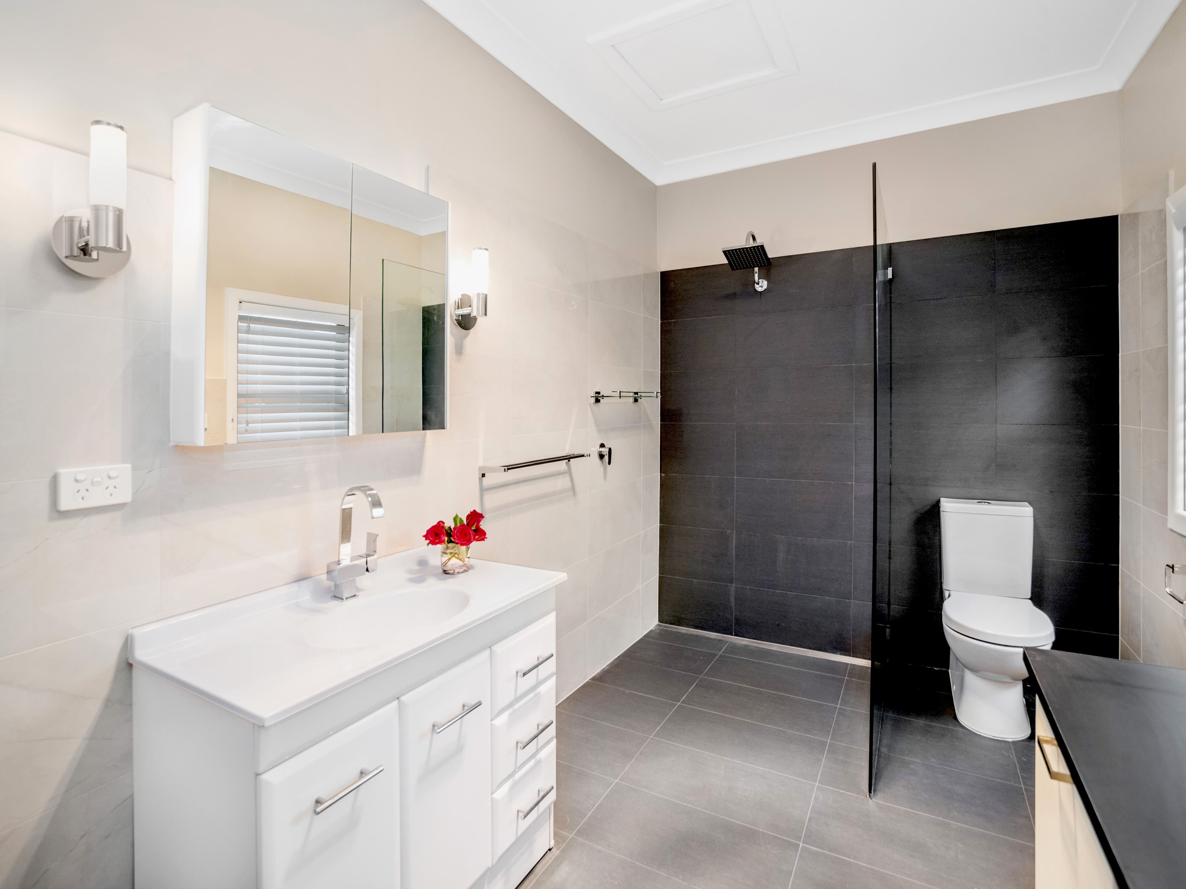 9 The Ridge, Helensburgh - Thumbnail 6